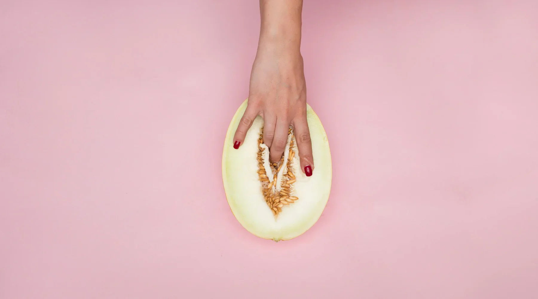 Is Masturbation Good For Your Skin?
