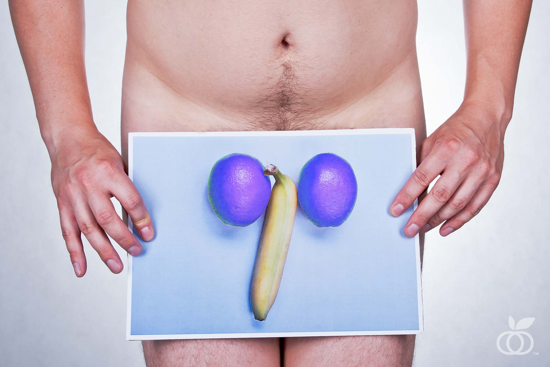 What Causes Blue Balls and What Can Be Done About It?
