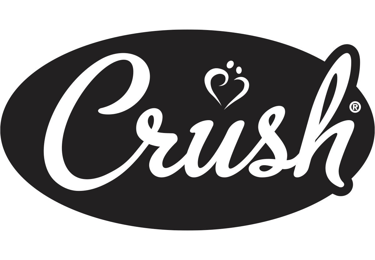 Crush