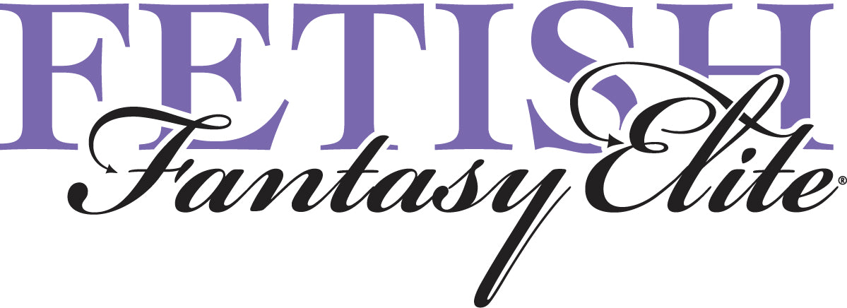 Fetish Fantasy Elite