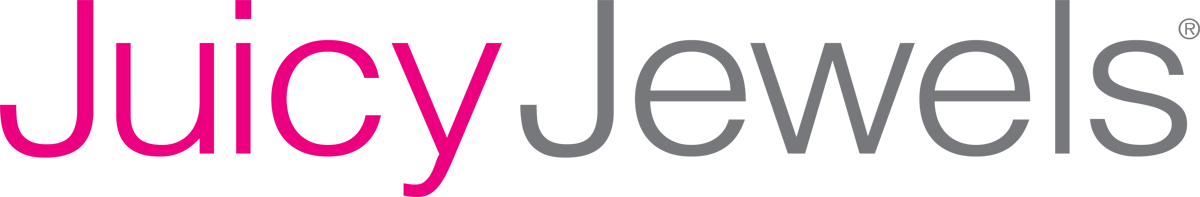 Juicy Jewels