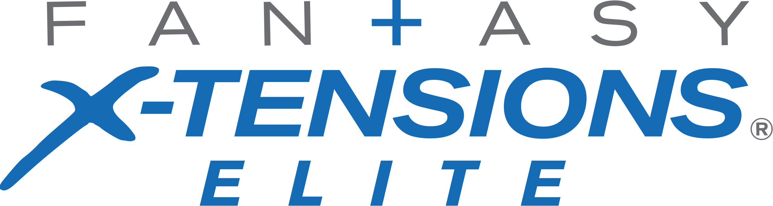 Fantasy X-tensions Elite