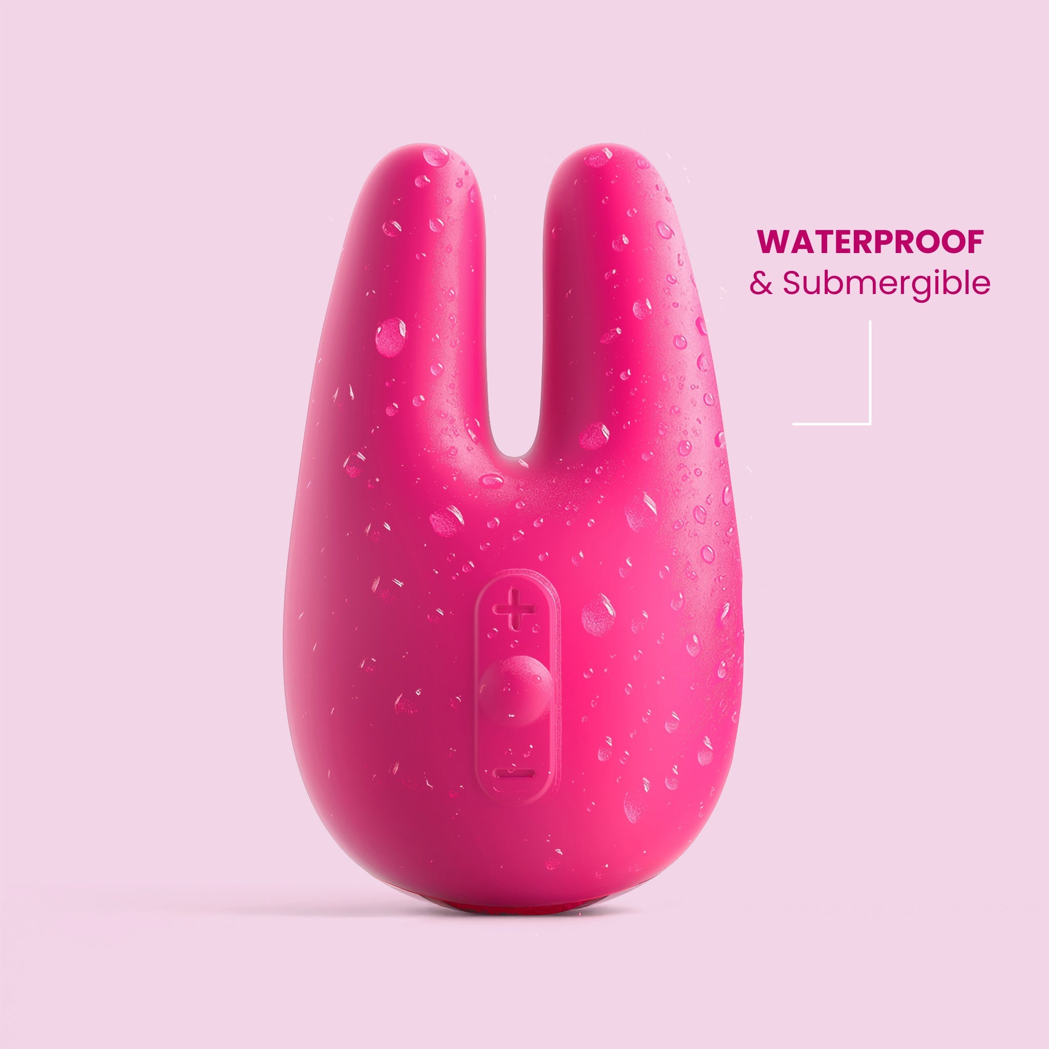 Form 2® Pro Limited Edition