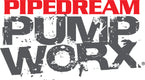 Pipedream Pump Works Logo