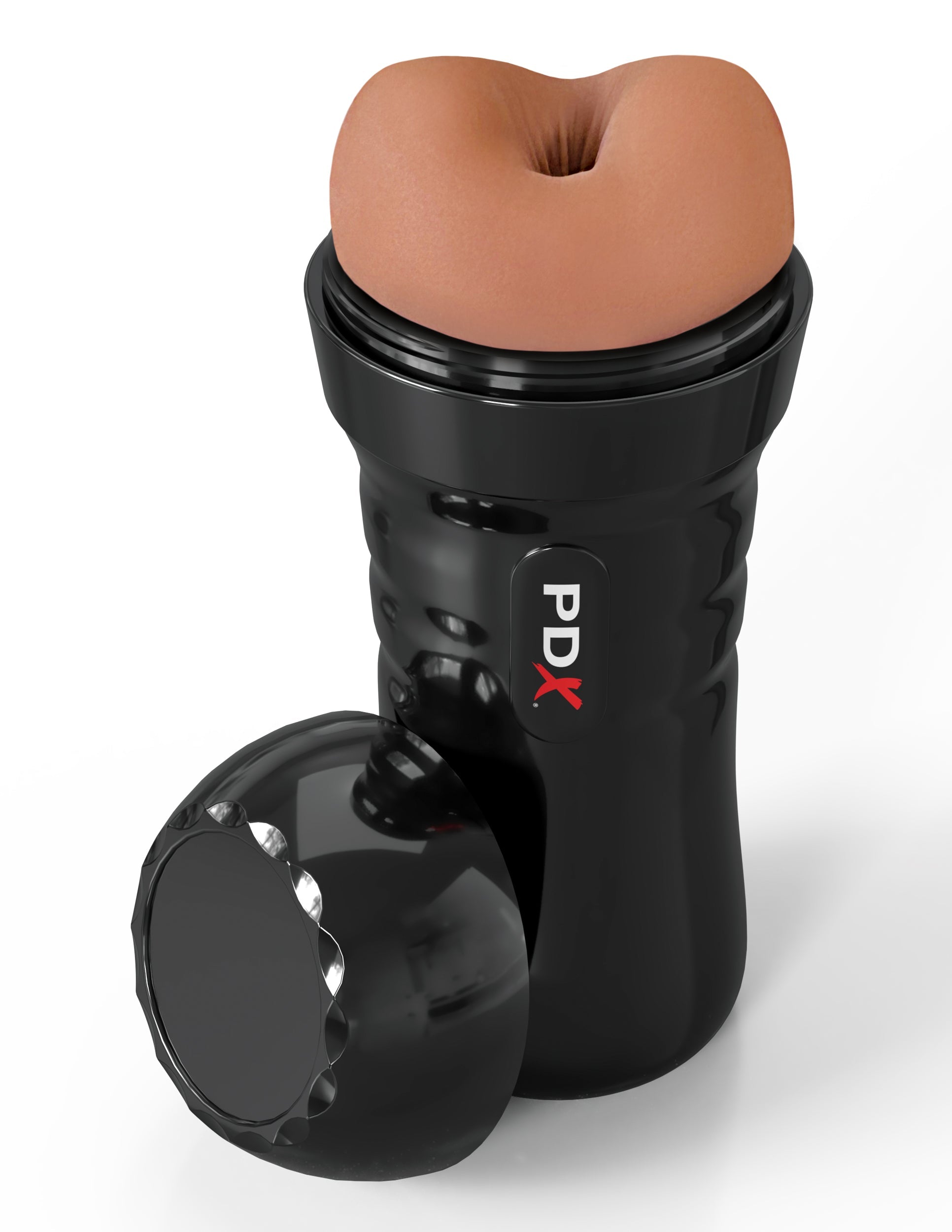 Wet Bussies - Super Bangin' Butthole