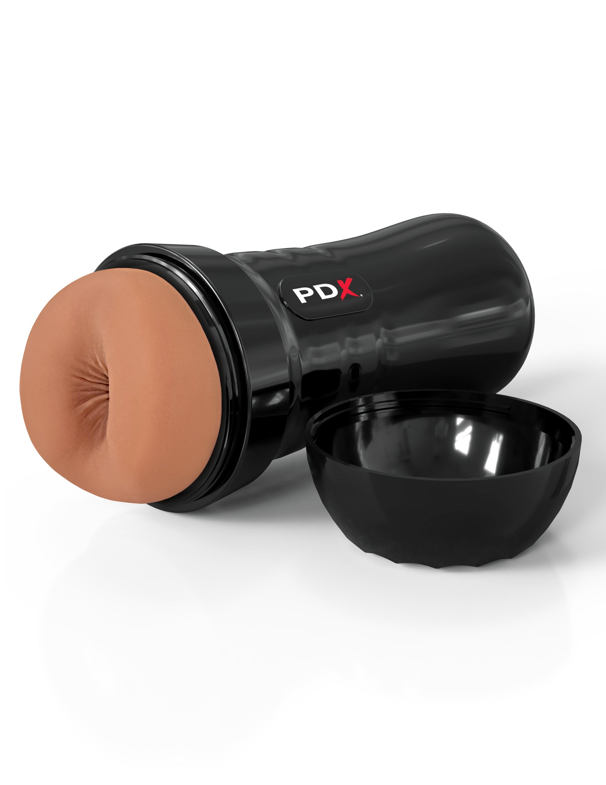 Wet Bussies - Super Bangin' Butthole