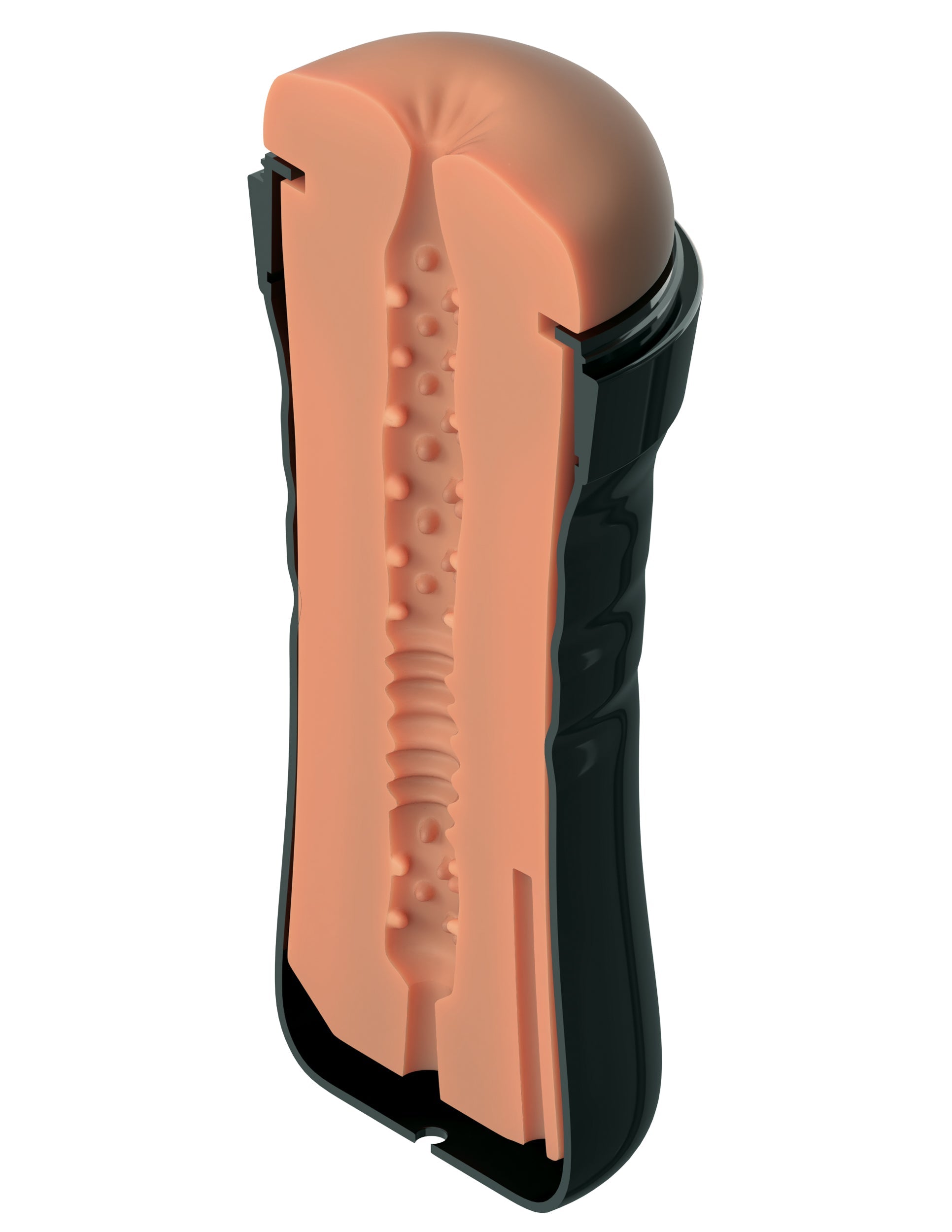 Wet Bussies - Super Bangin' Butthole