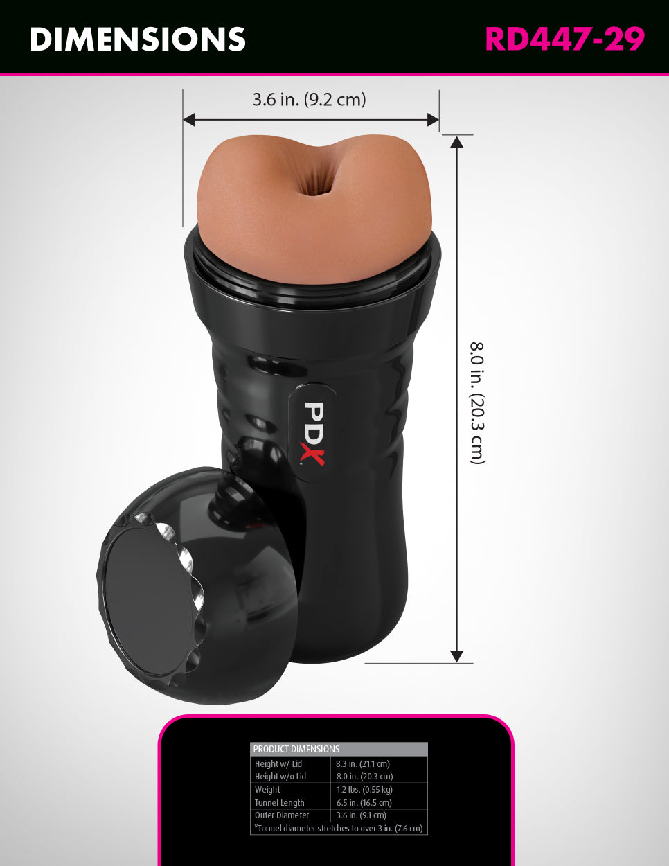 Wet Bussies - Super Bangin' Butthole