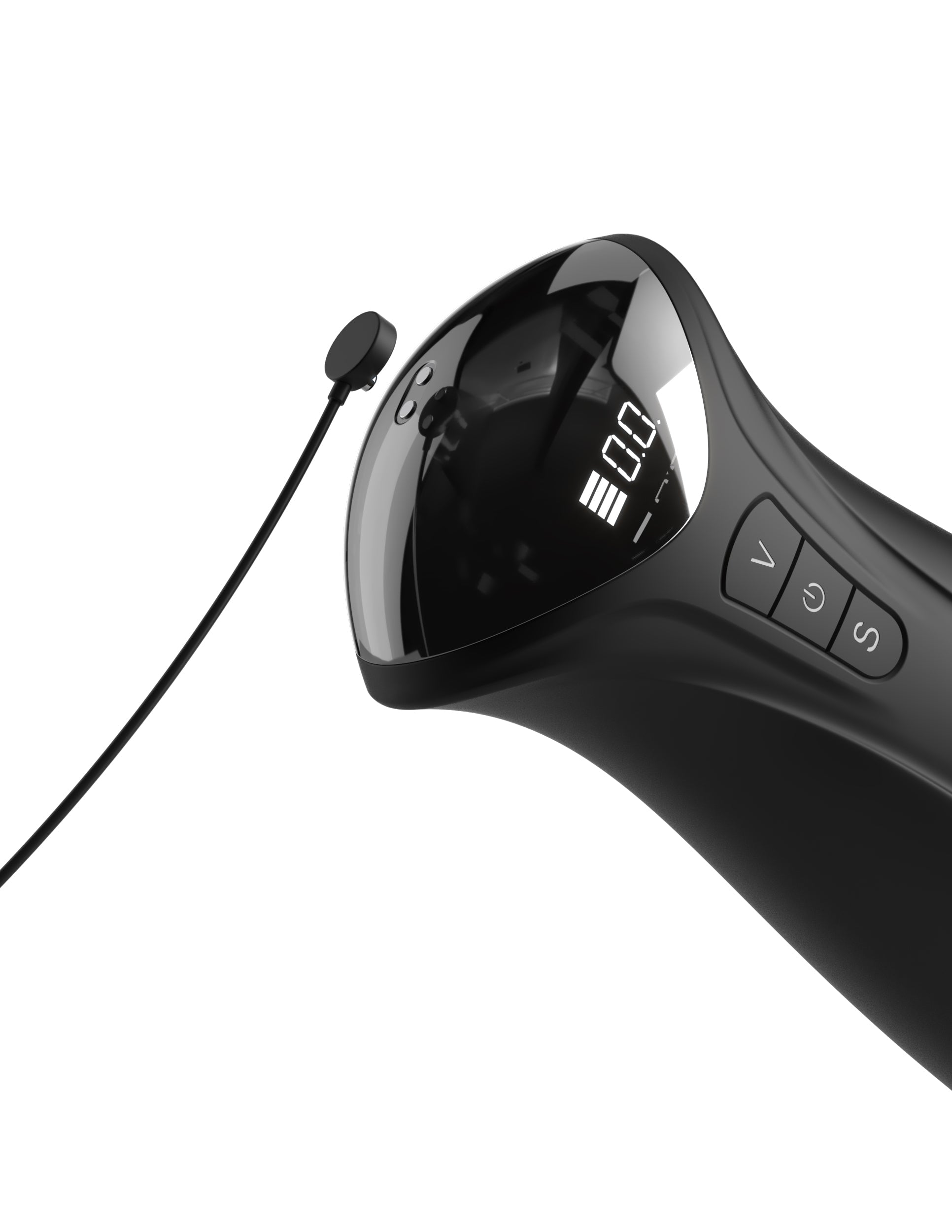 Fuck-gasm Masturbator - Light