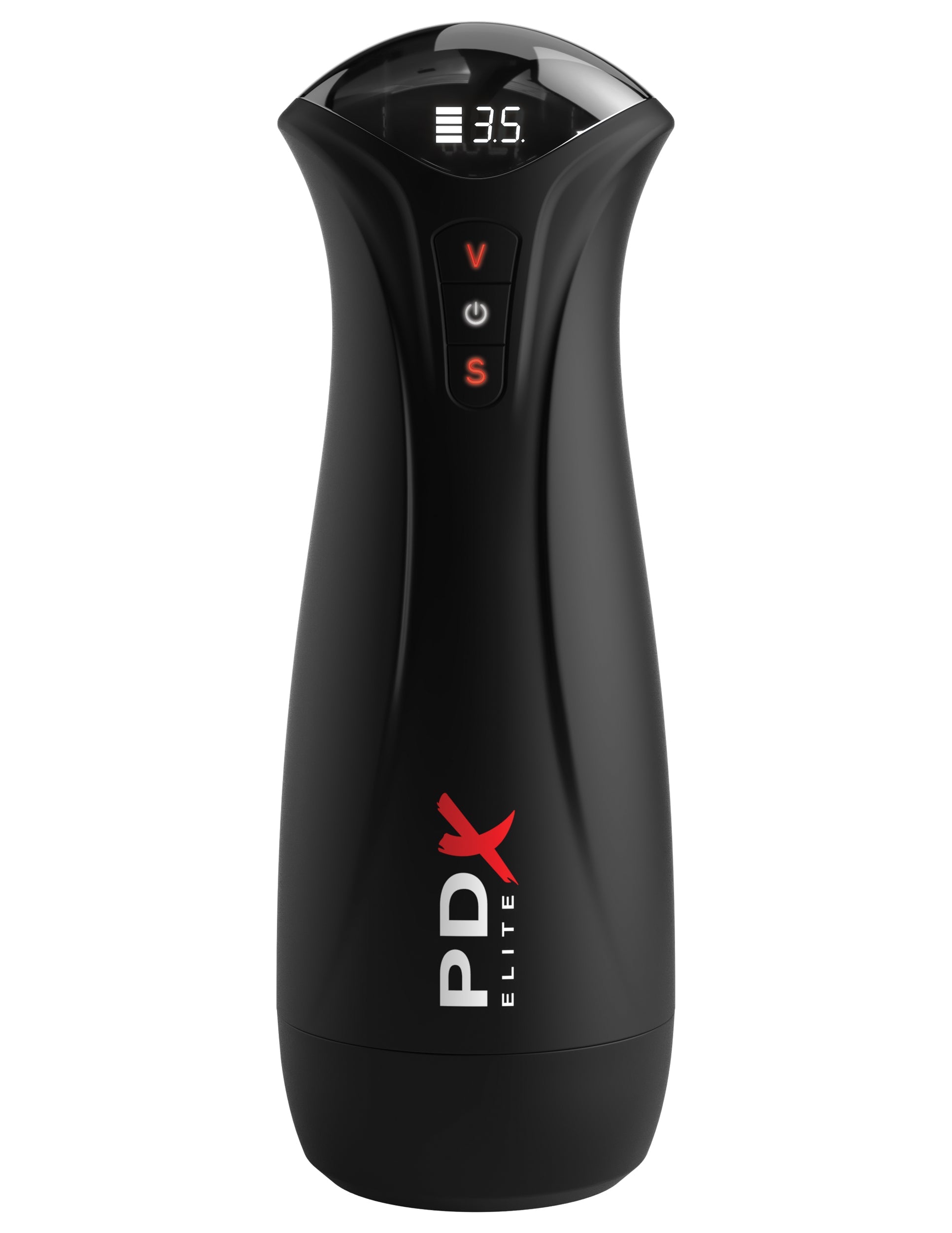 Fuck-gasm Masturbator - Light