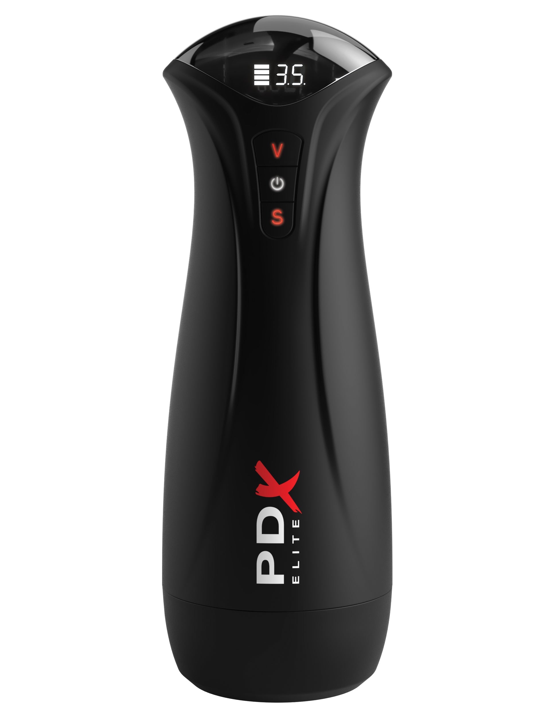 Fuck-gasm Masturbator - Tan