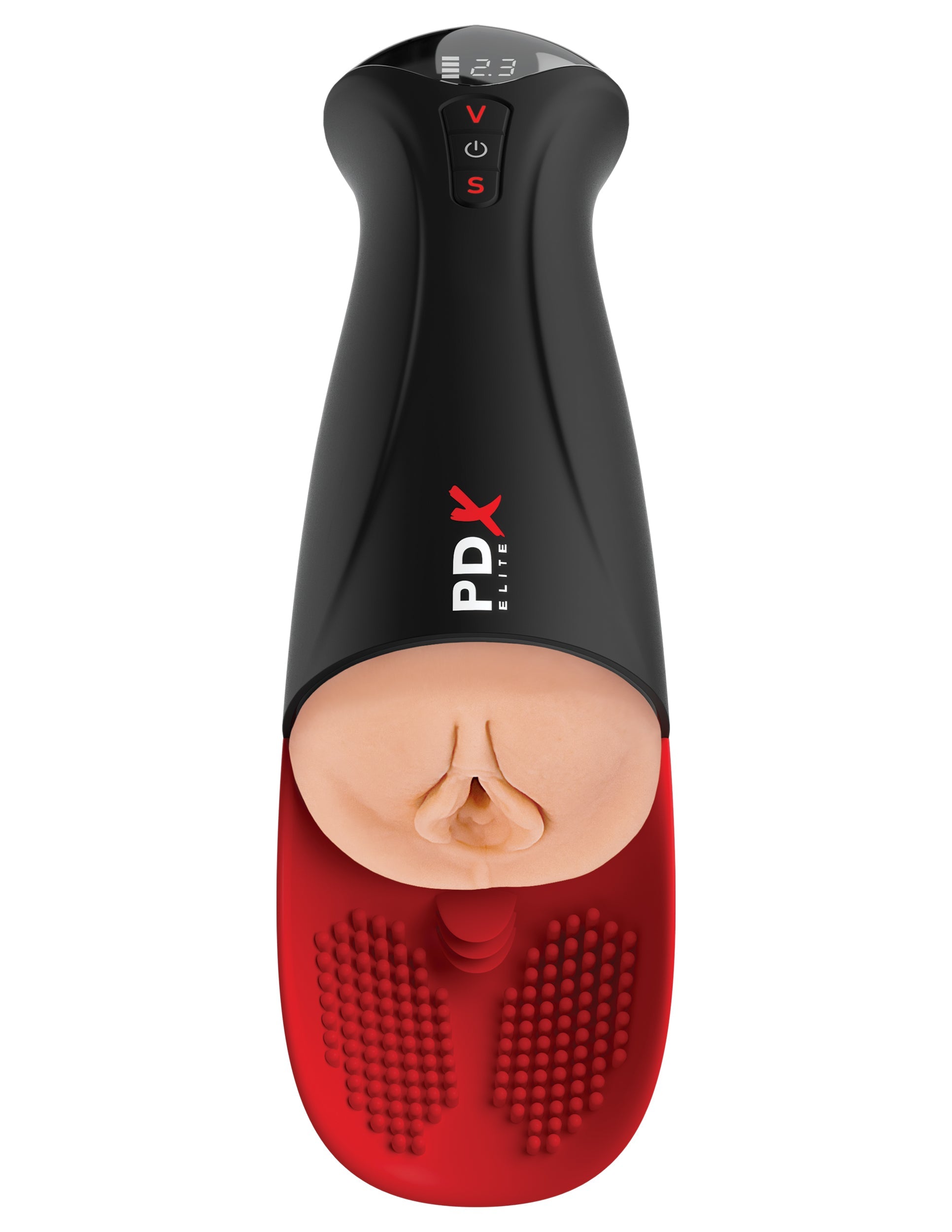 Fuck-O-Matic Pro XL Pipedream Products Fuck-O-Matic Pro XL Pipedream Products