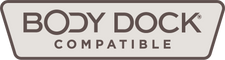 Body Dock Logo