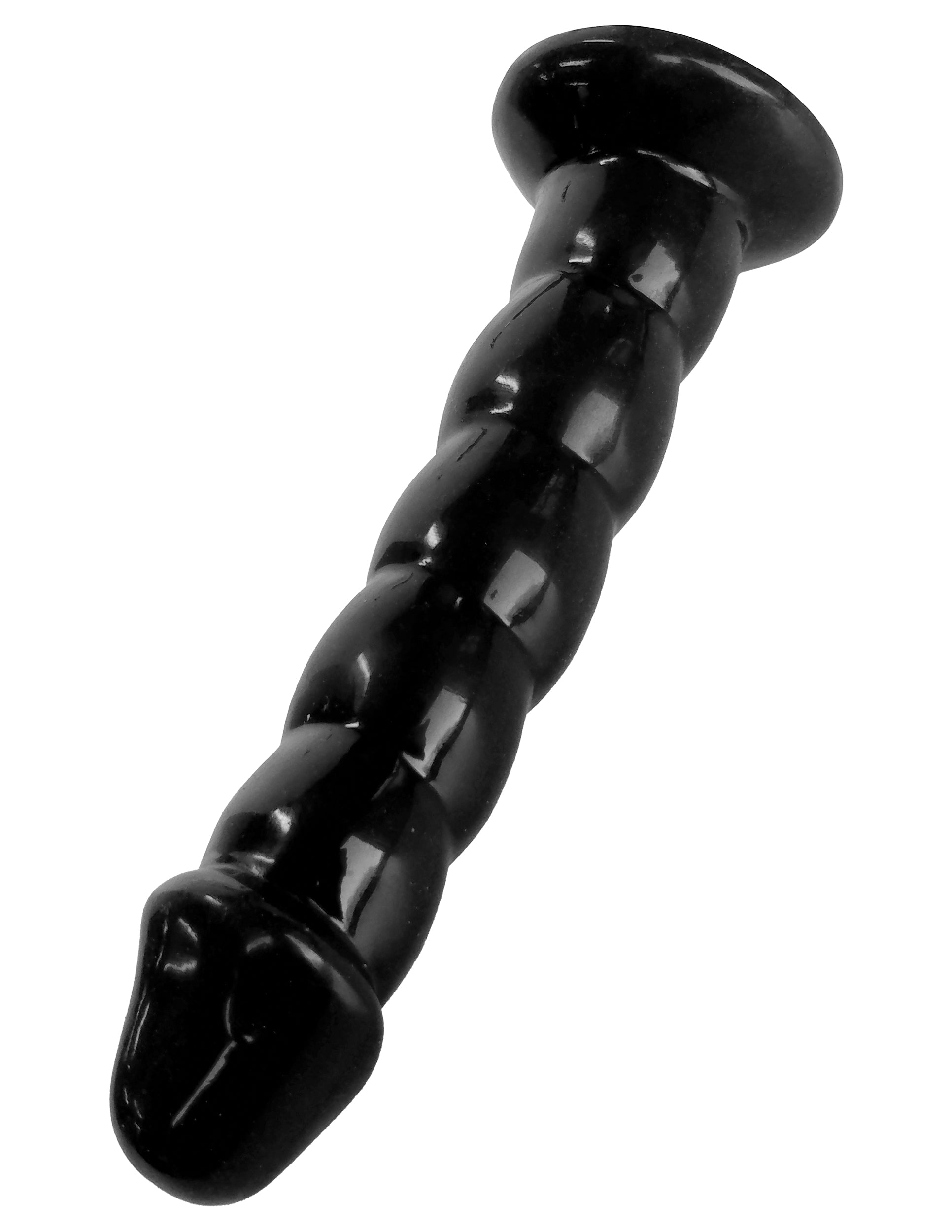 Fetish Fantasy Series Body Dock Sex Machine