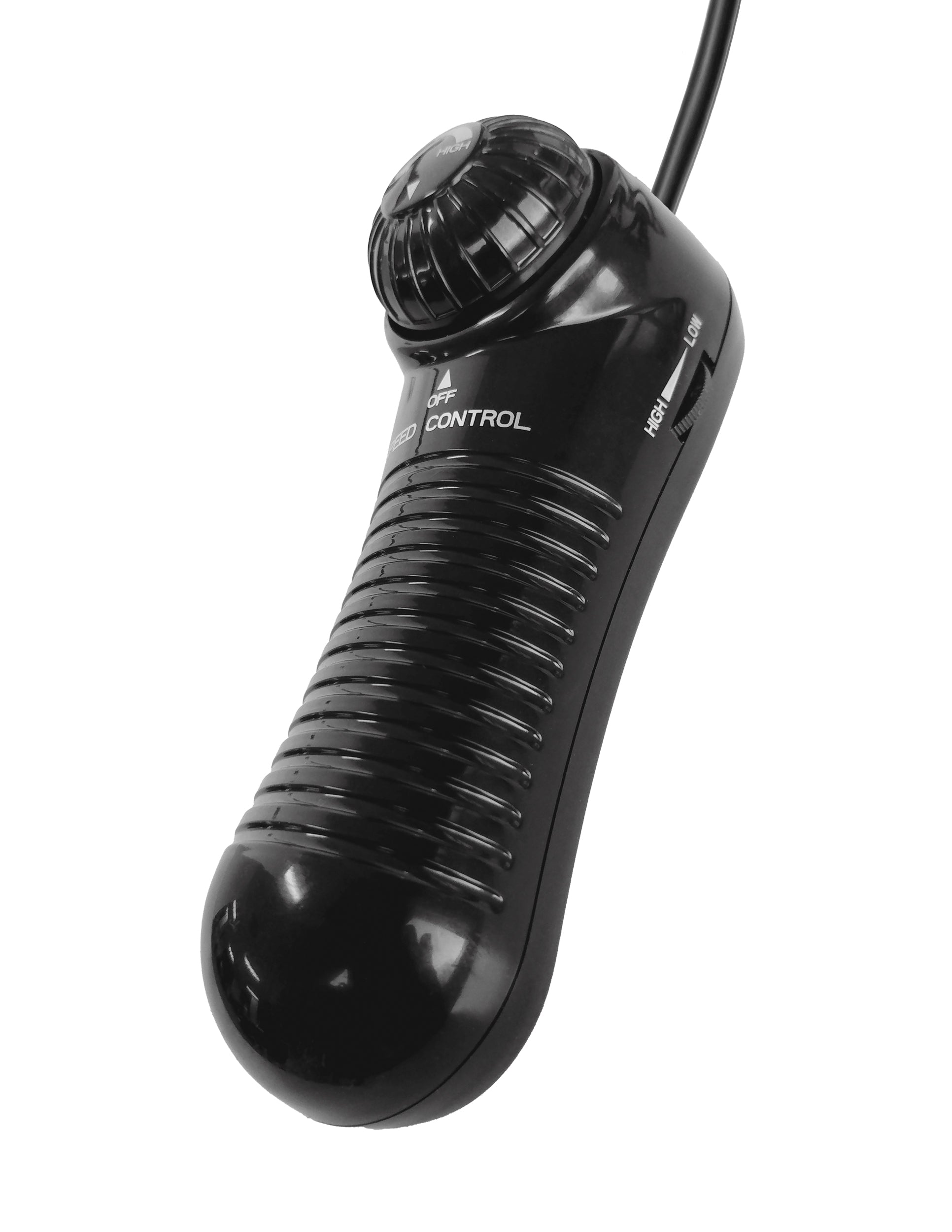 Fetish Fantasy Series Body Dock Sex Machine