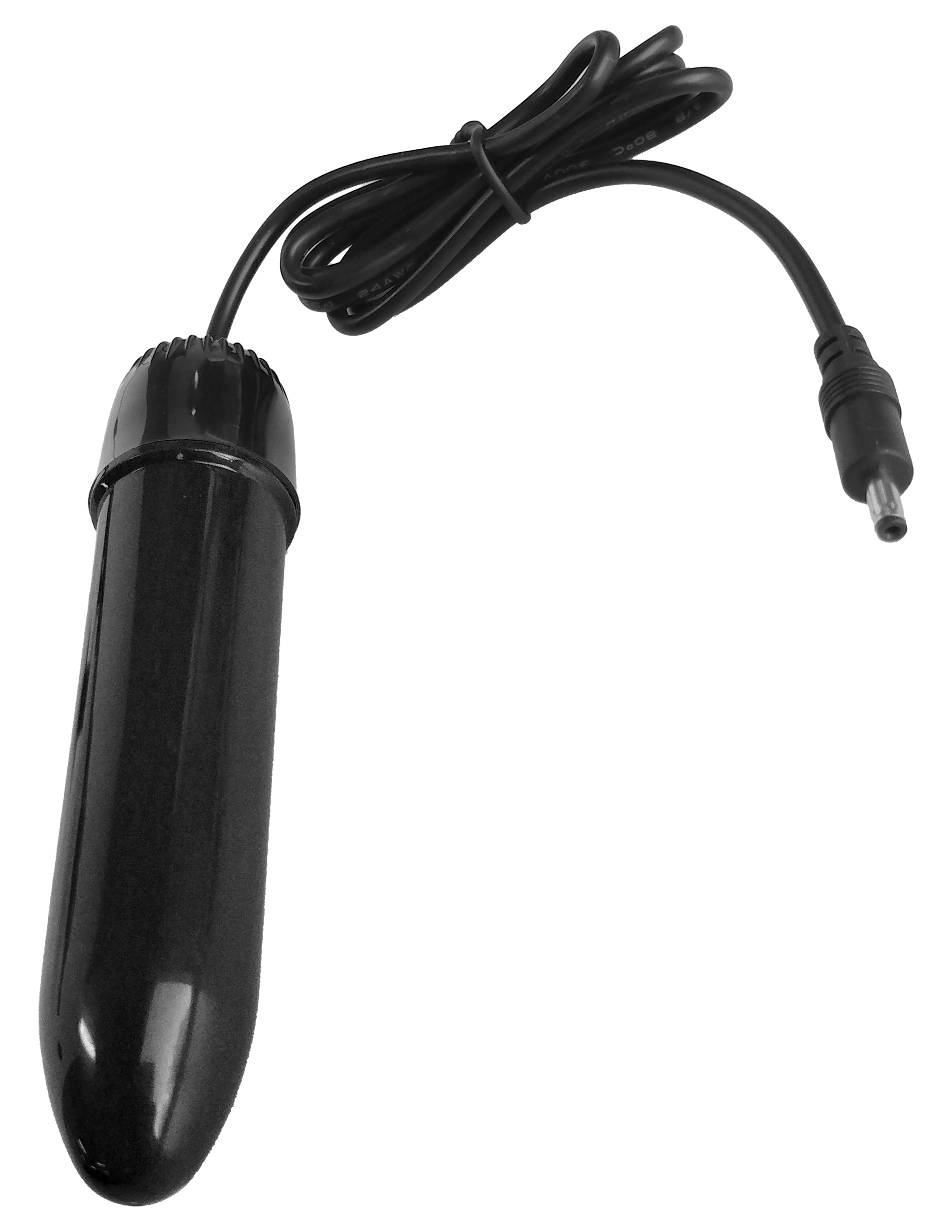 Fetish Fantasy Series Body Dock Sex Machine