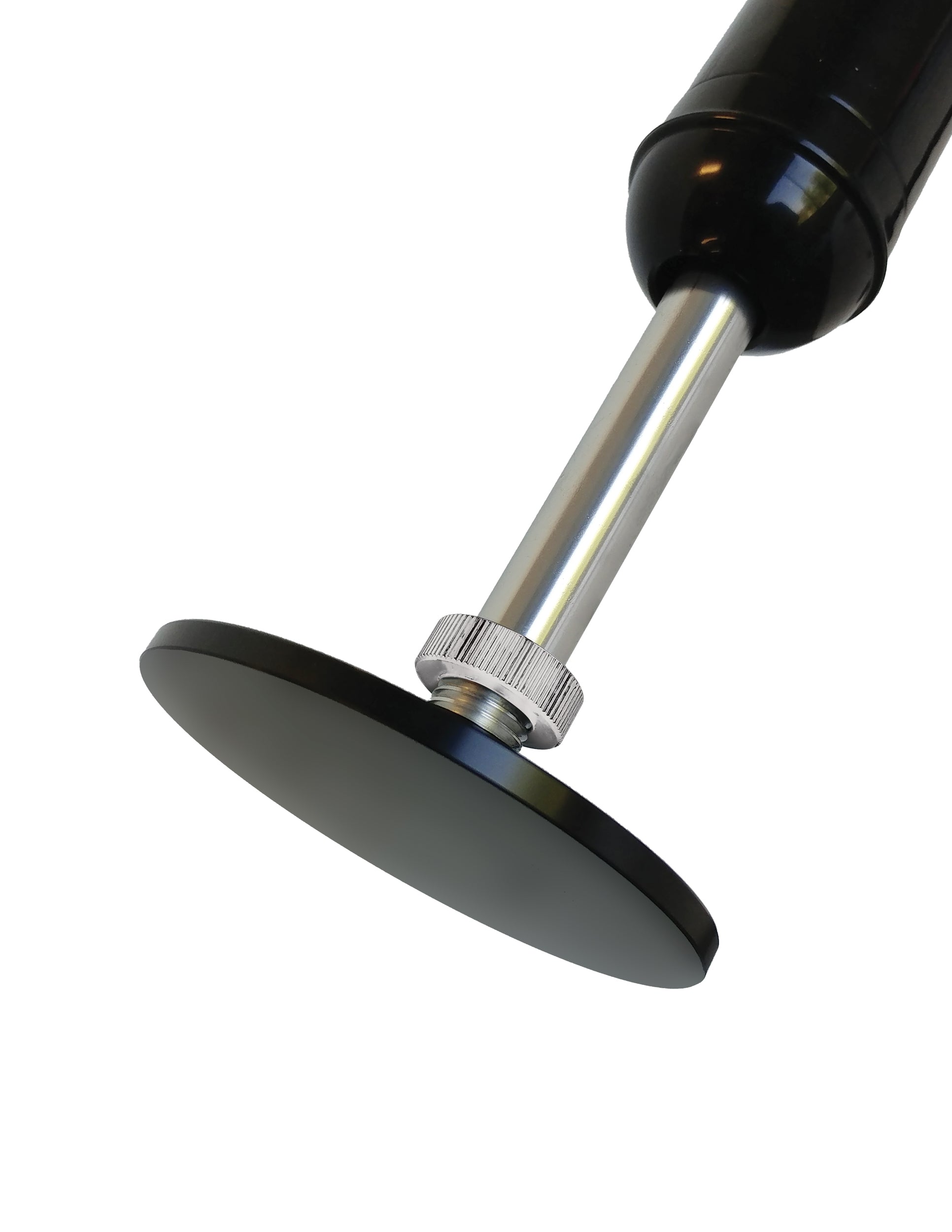 Fetish Fantasy Series Body Dock Sex Machine