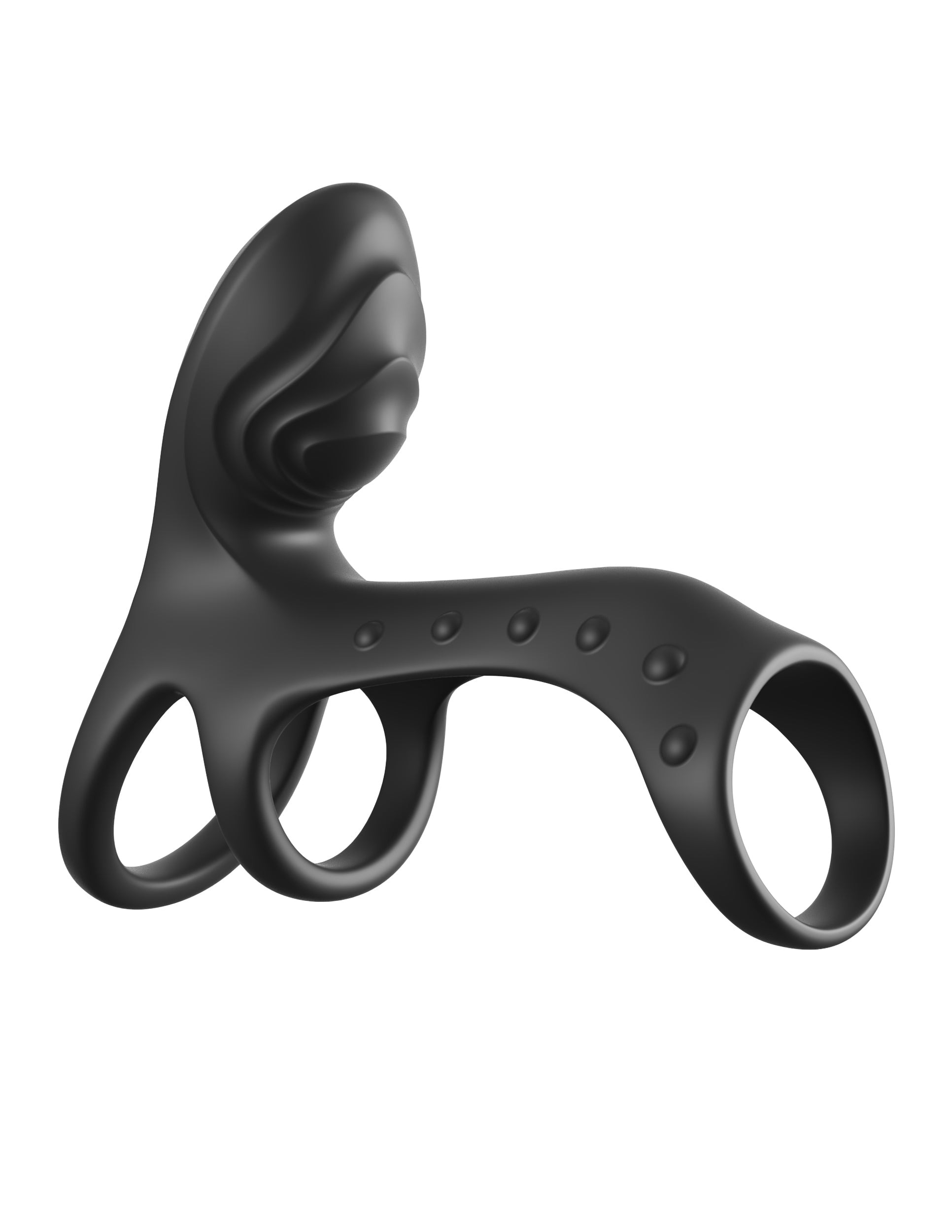 Ultimate Couples Cage Pro