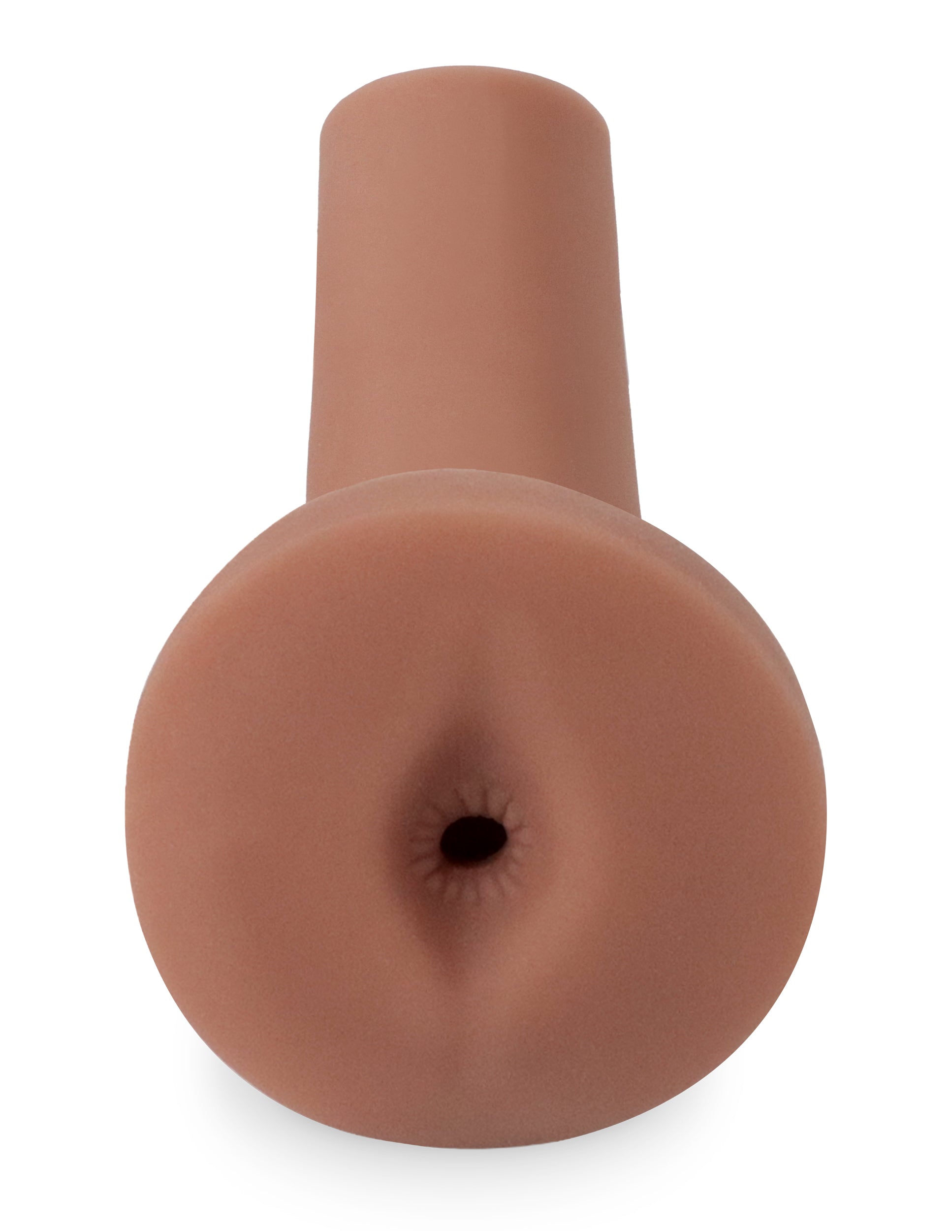 Freshman Fuckslut™