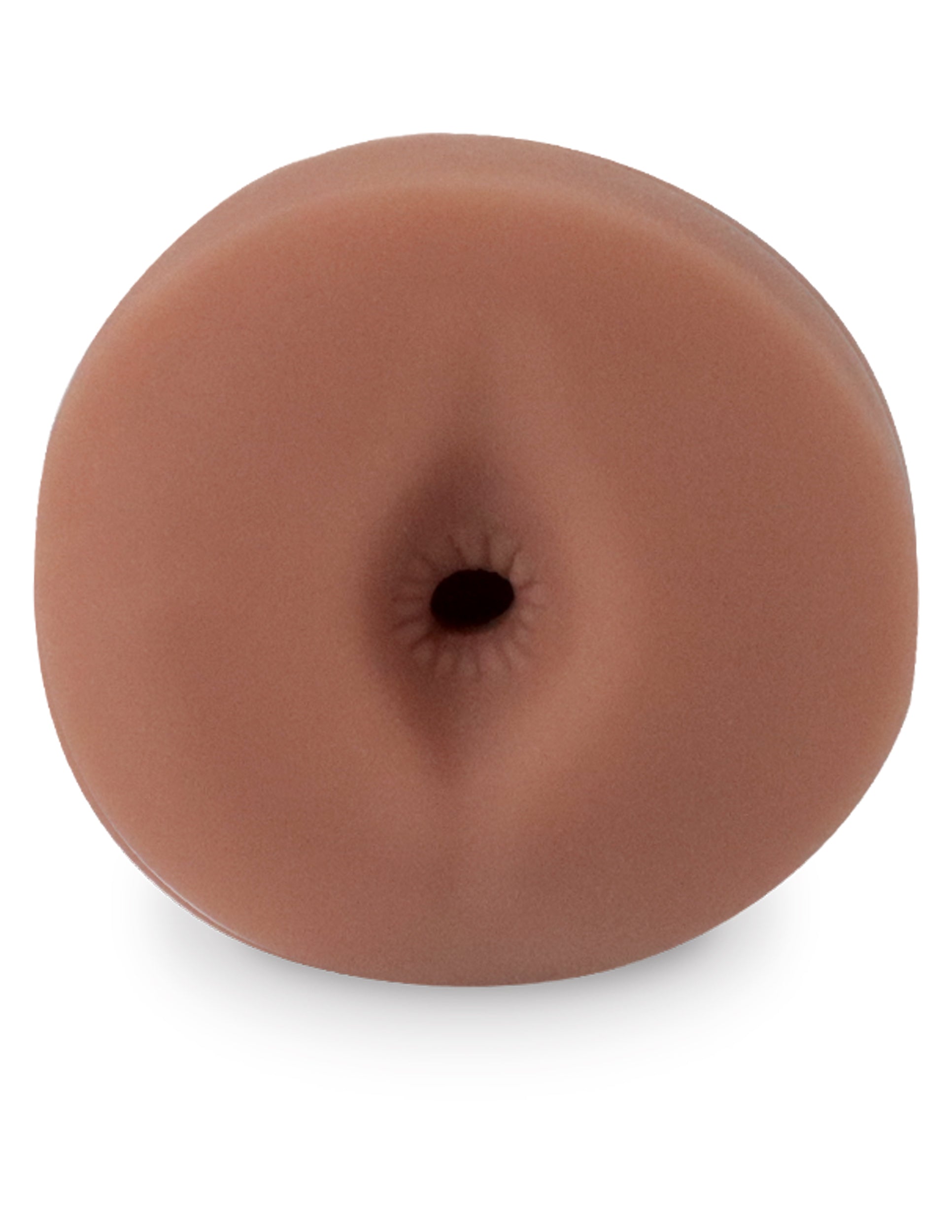 Freshman Fuckslut™