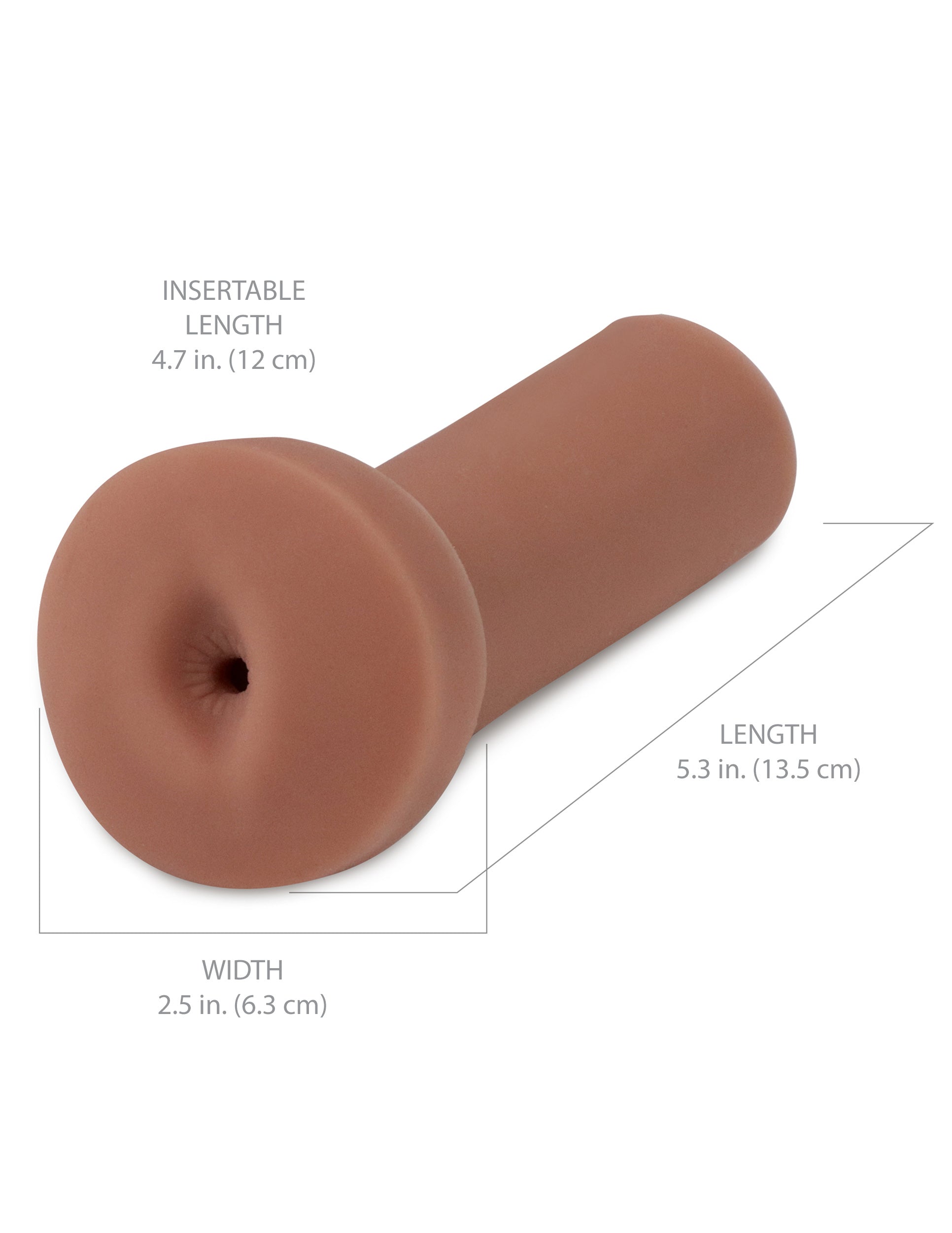 Freshman Fuckslut™