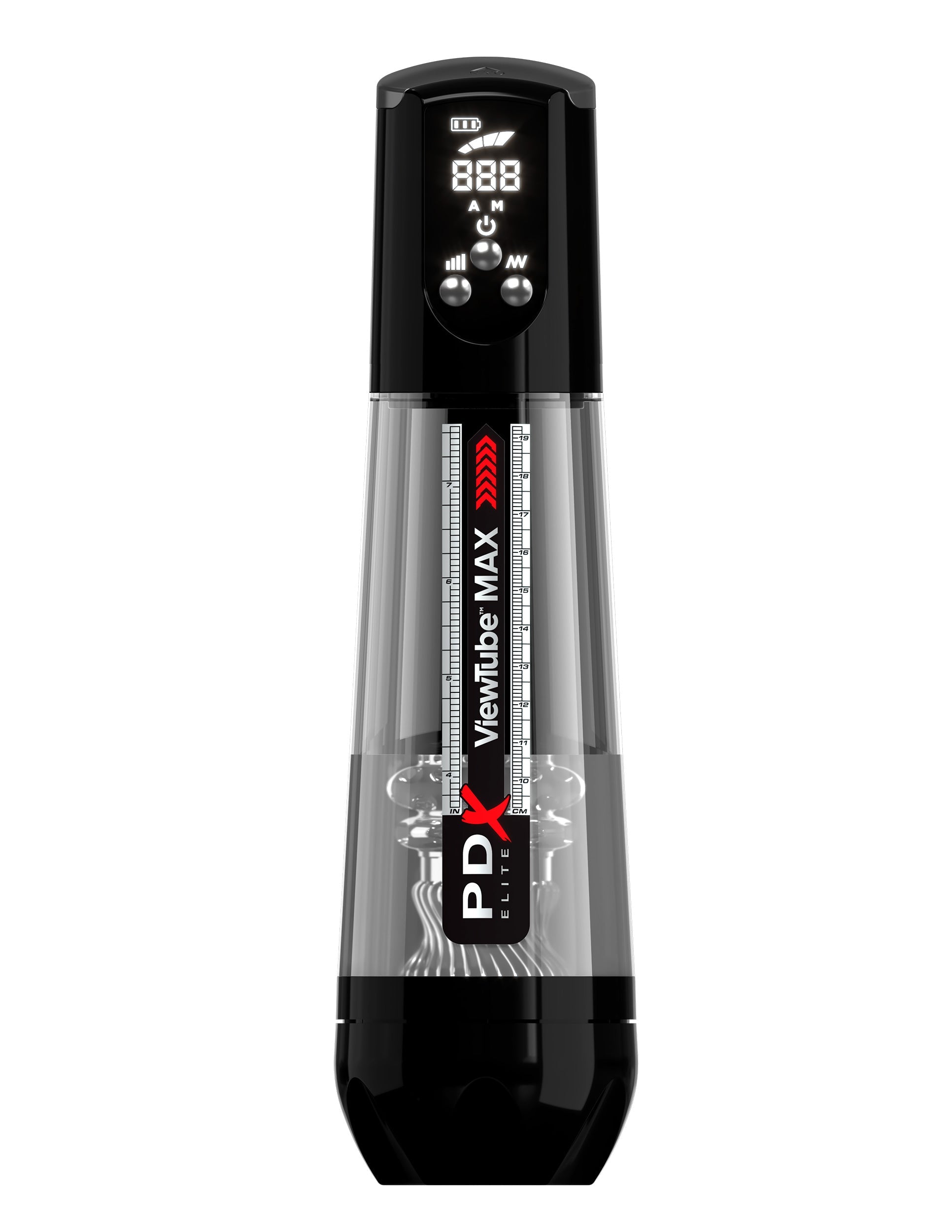 ViewTube Max View™