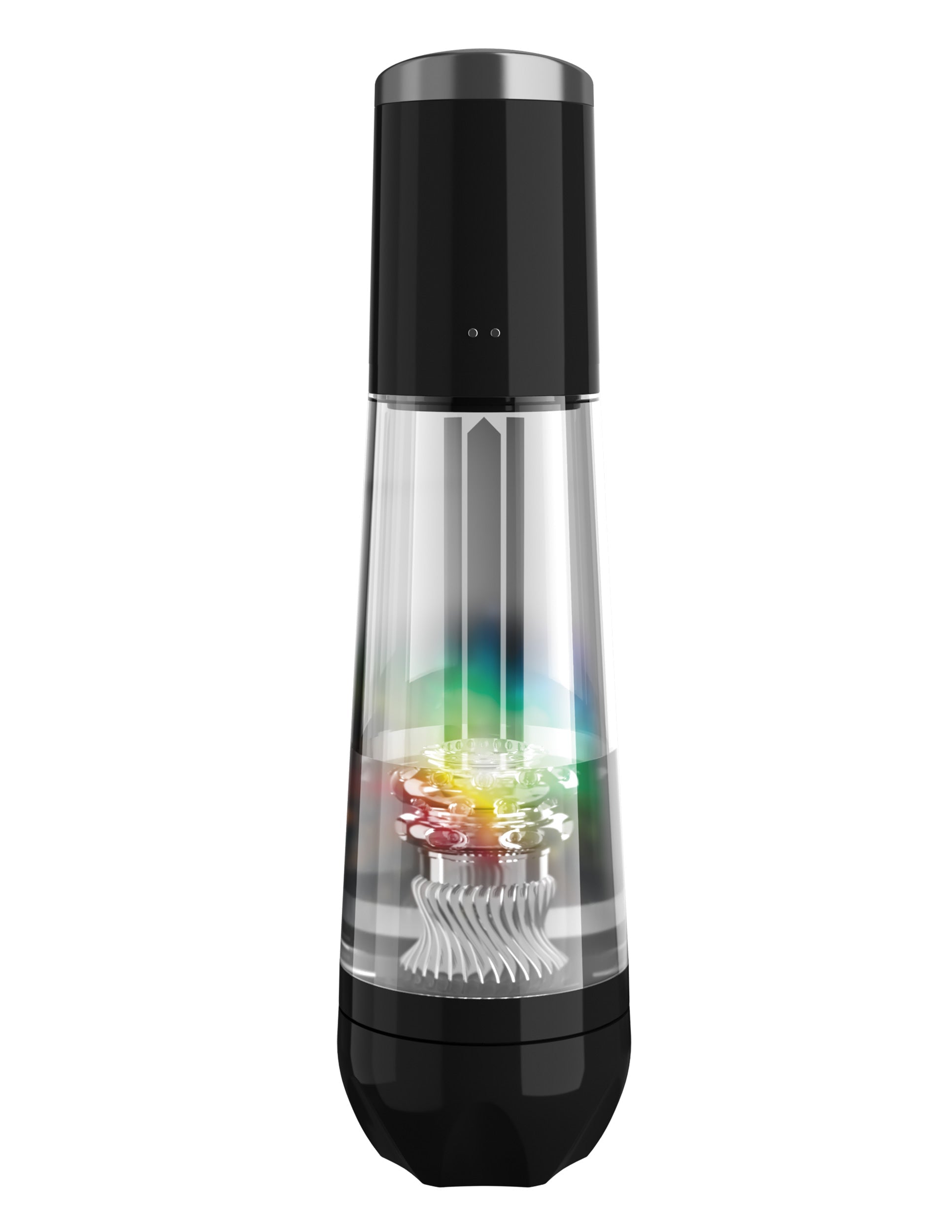 ViewTube Max View™