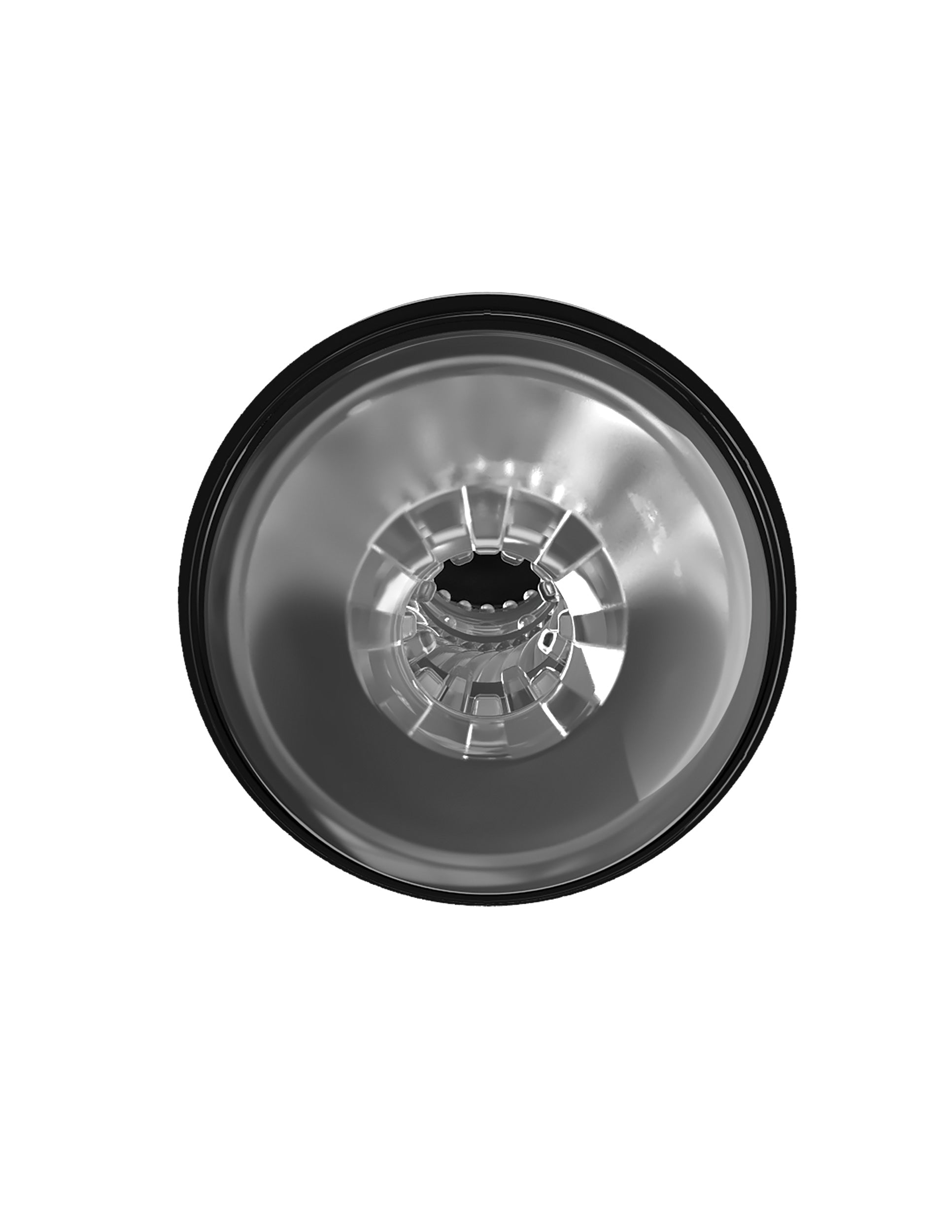 ViewTube Max View™