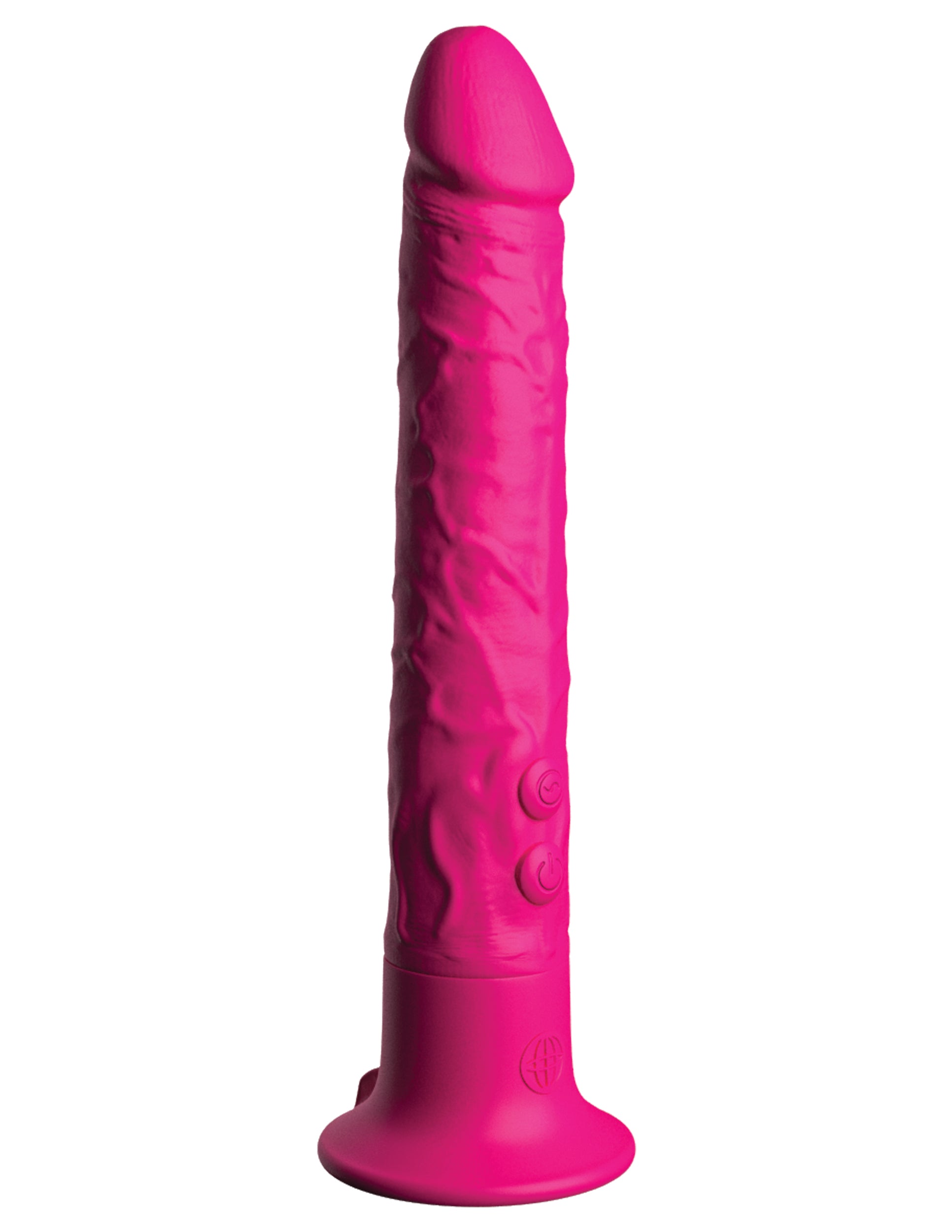 Classix - Wall Banger 2.0