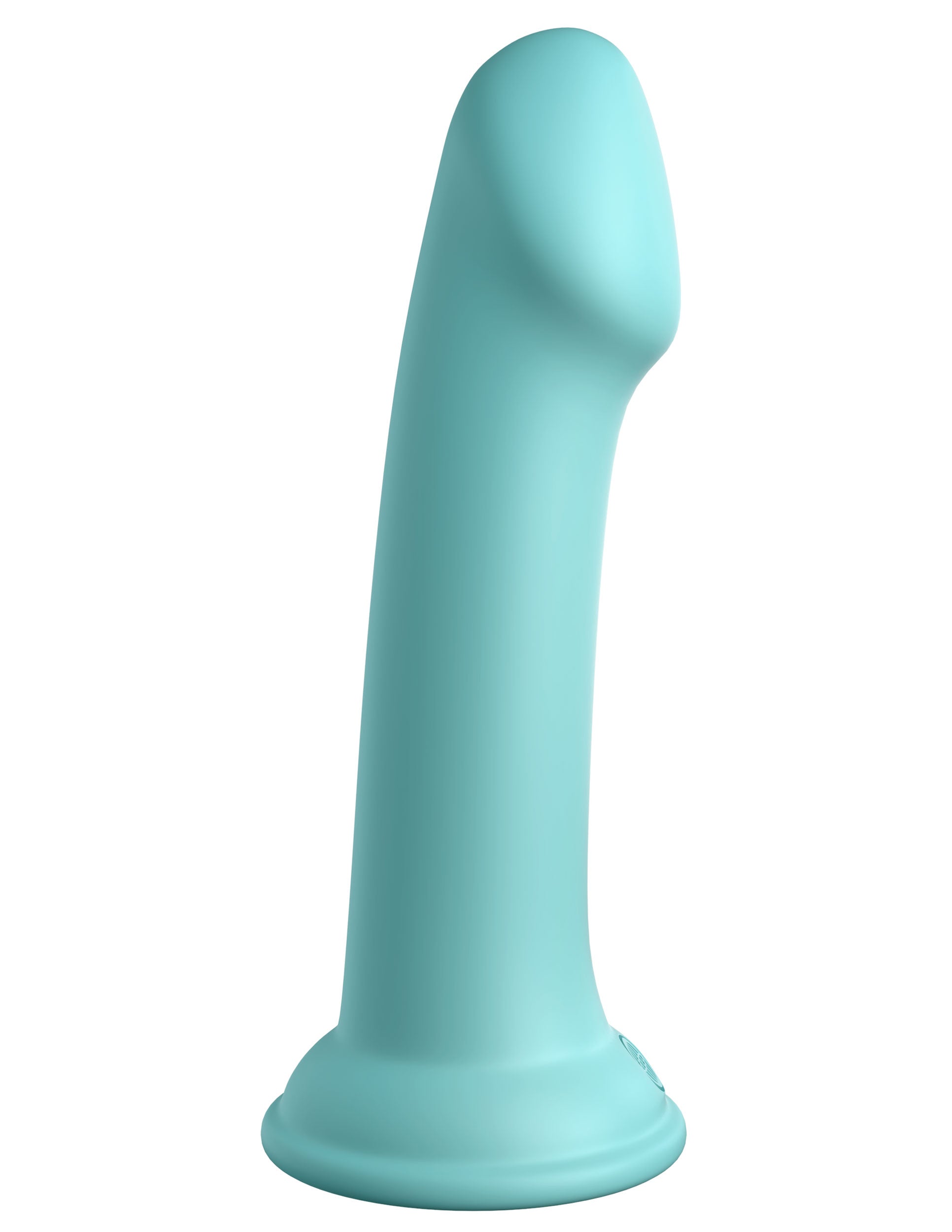 Dillio Platinum Big Hero