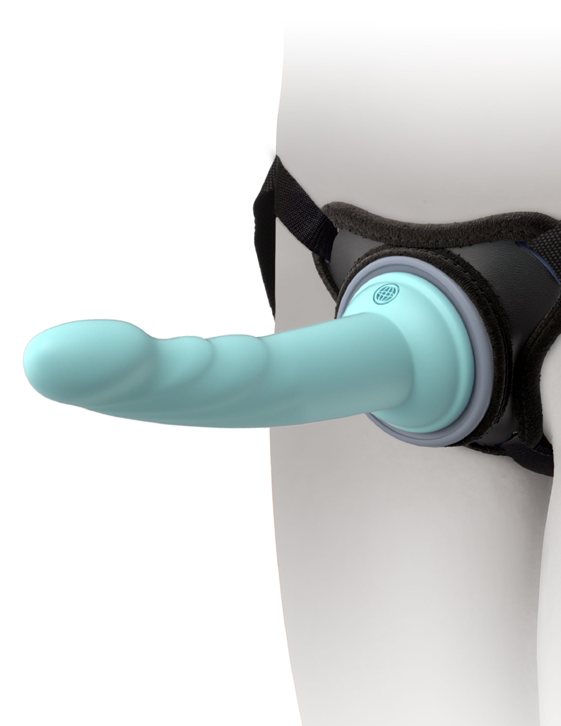 Dillio Platinum Body Dock SE Fantasy Kit (6" and 7")