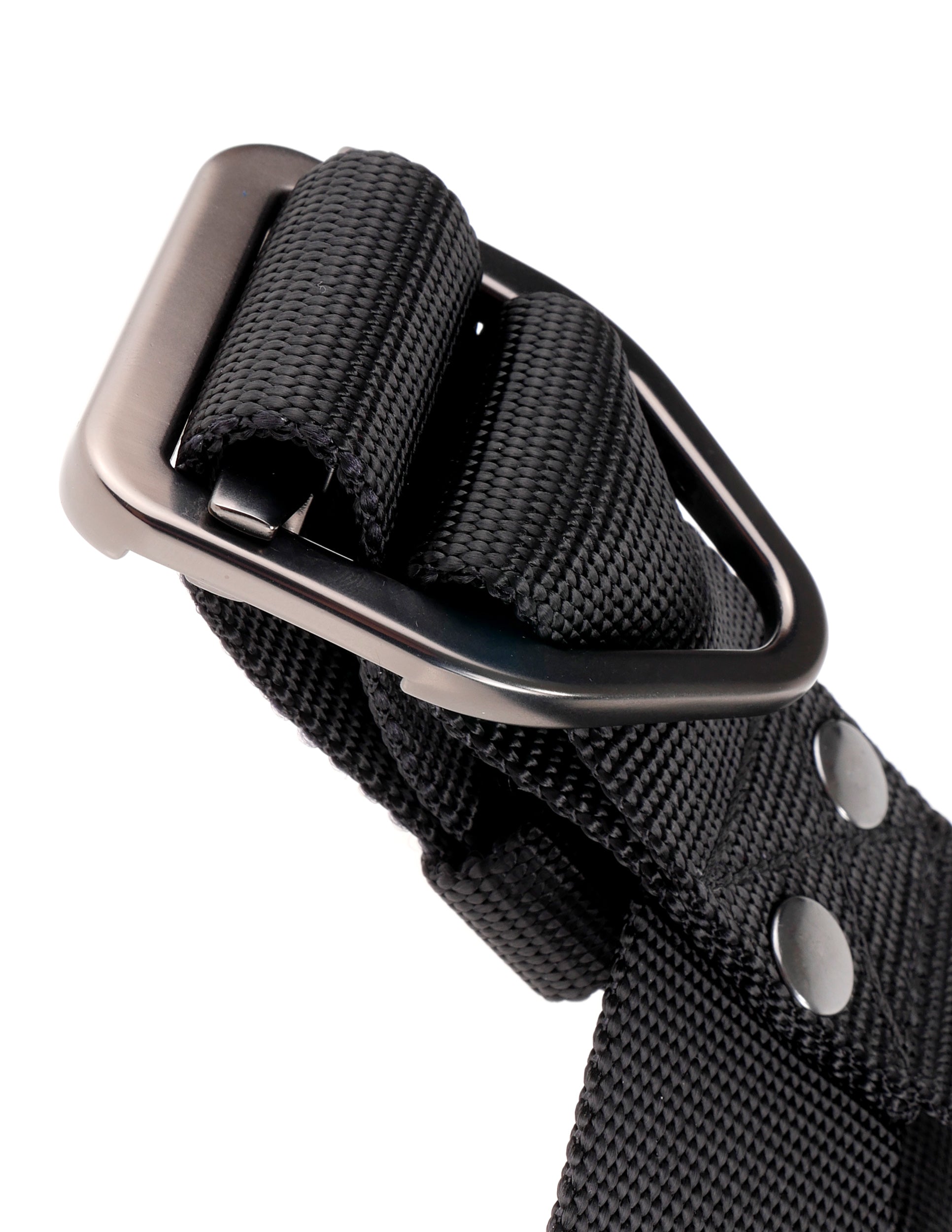 Sir Richard's Command - Body Binder