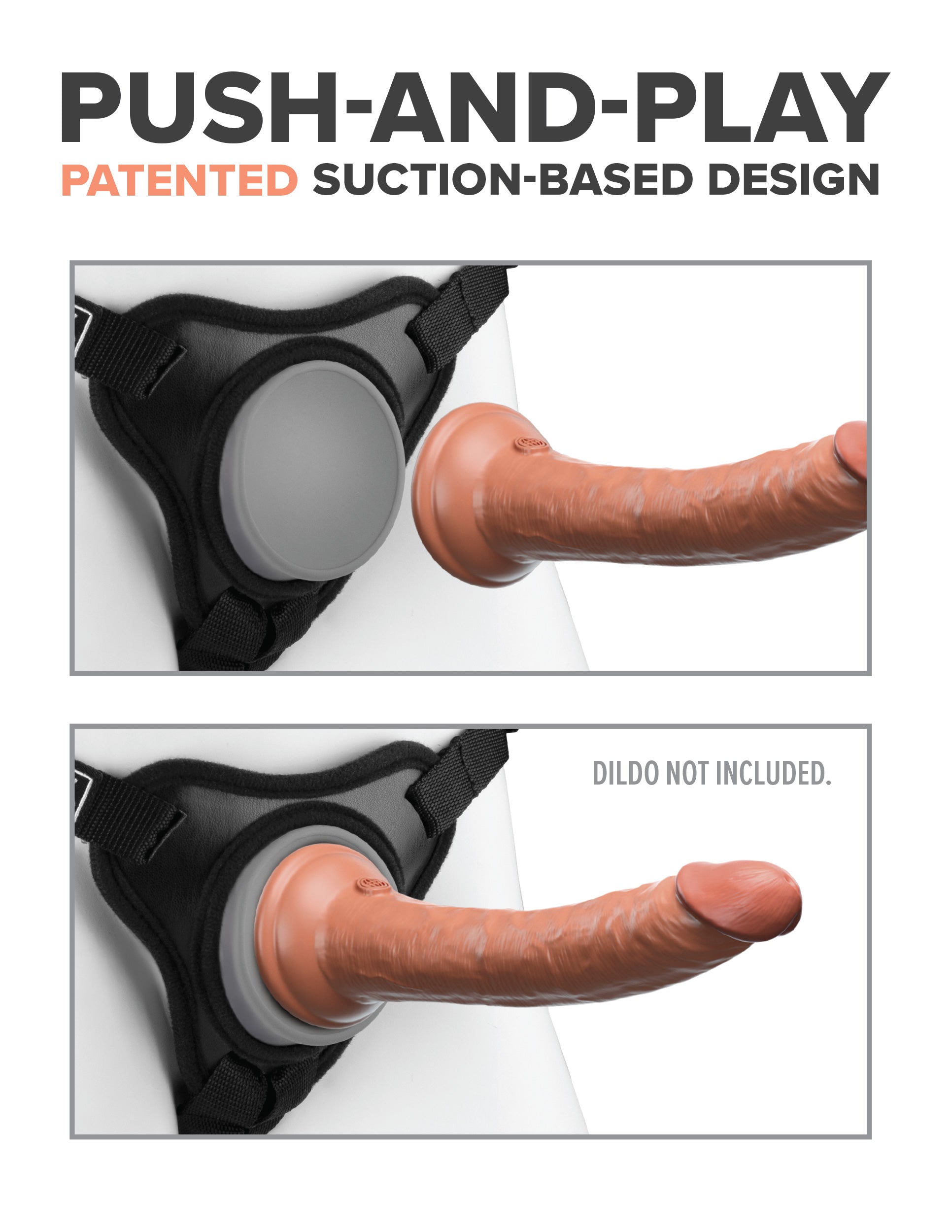 Body Dock Elite Mini