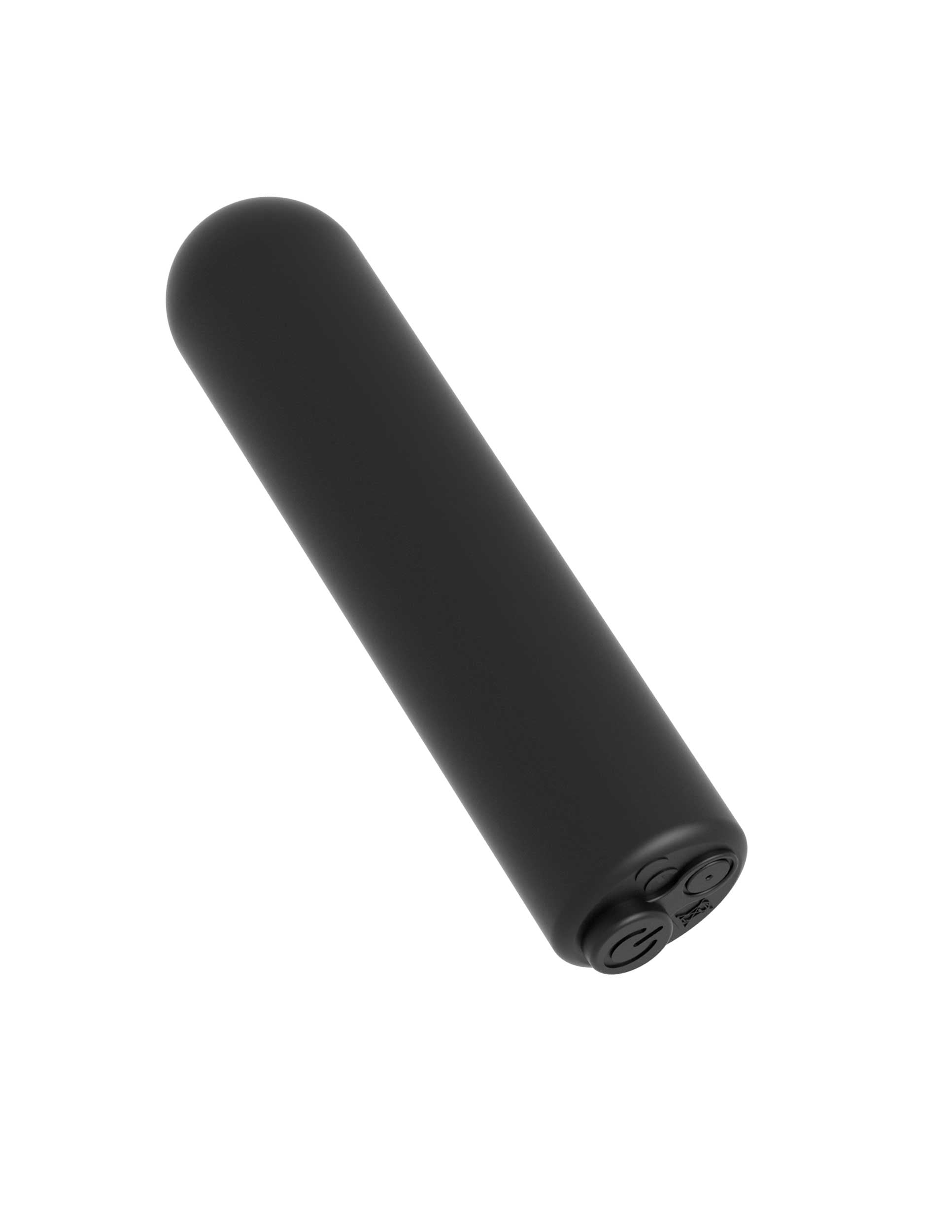 Remote Control Performance Pro