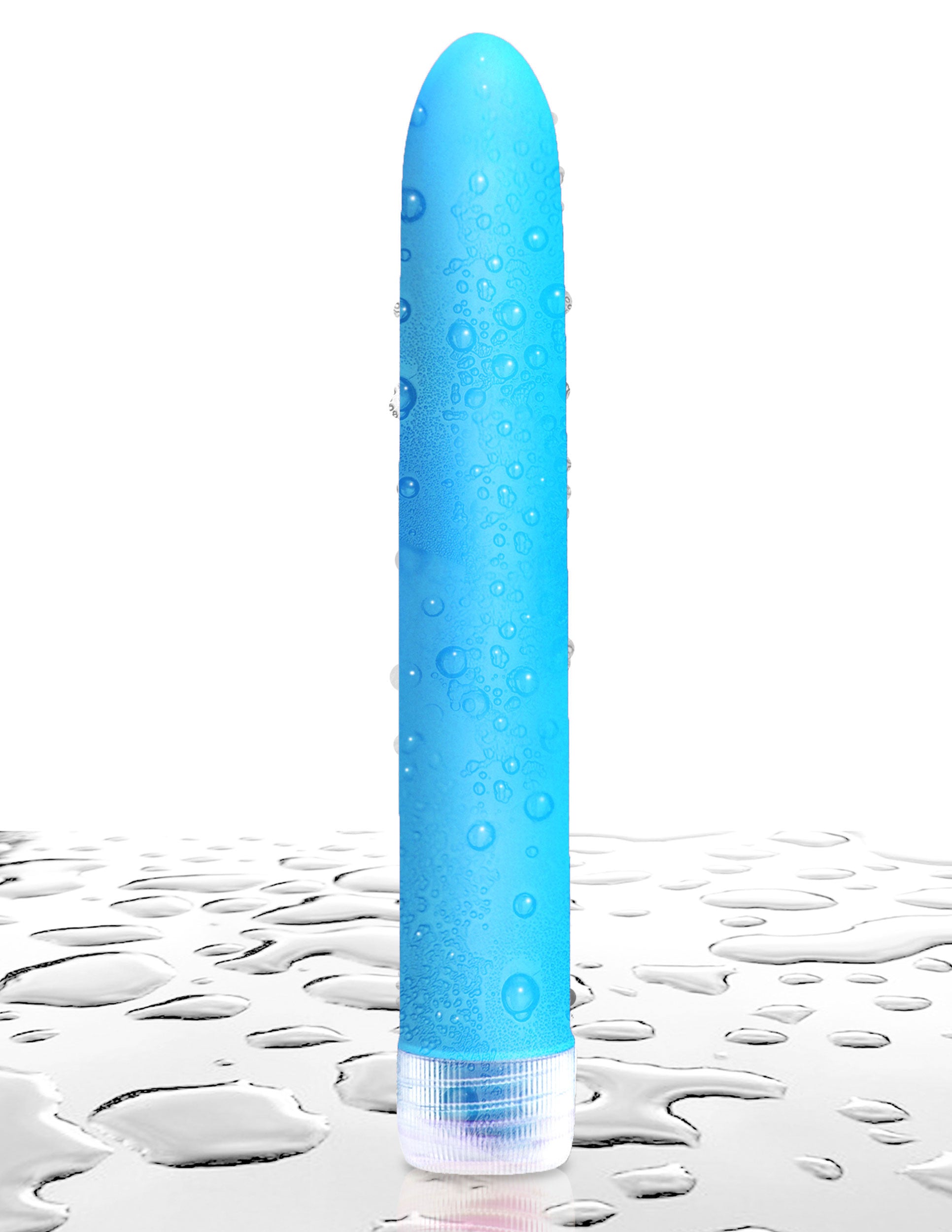 Neon - Luv Touch® Vibe