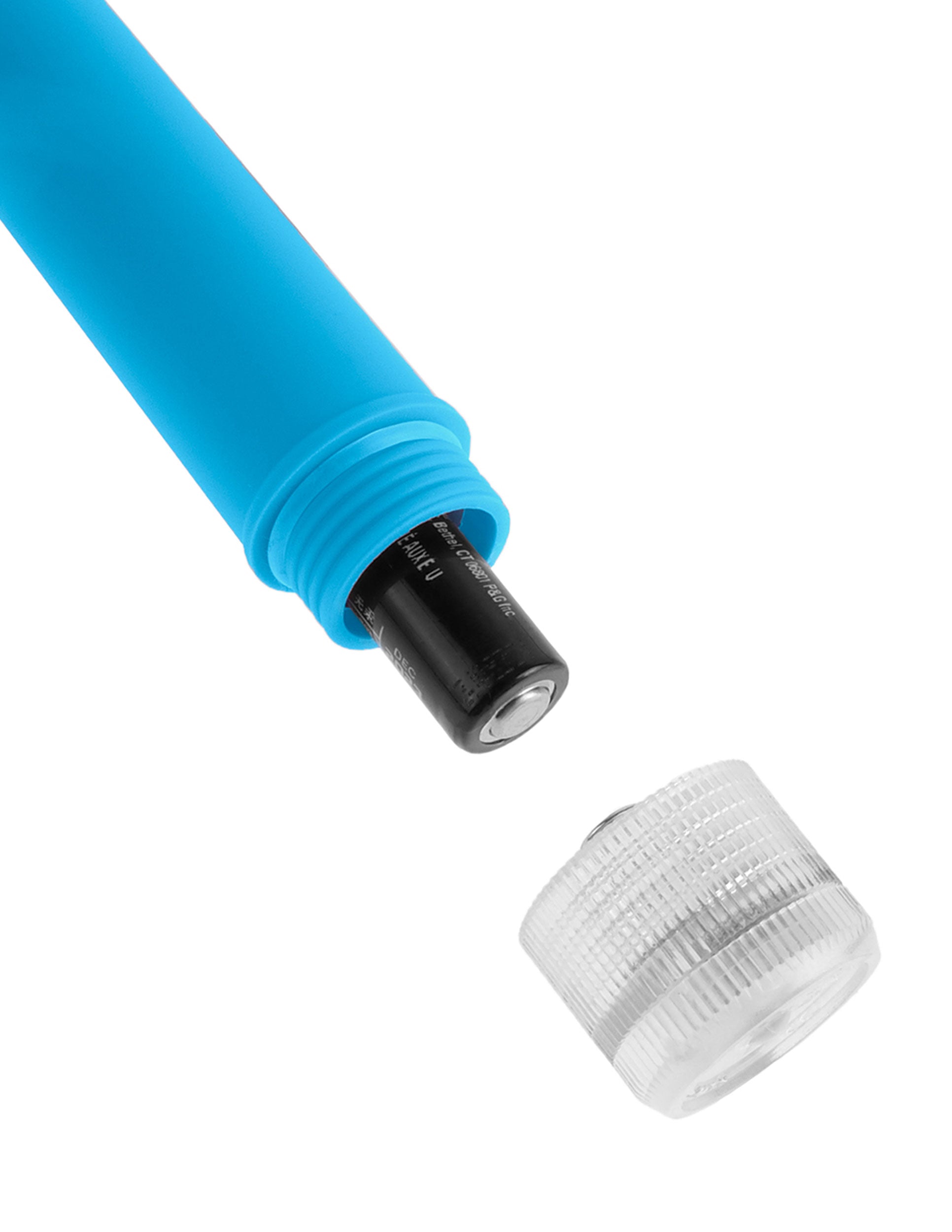 Neon - Luv Touch® Vibe