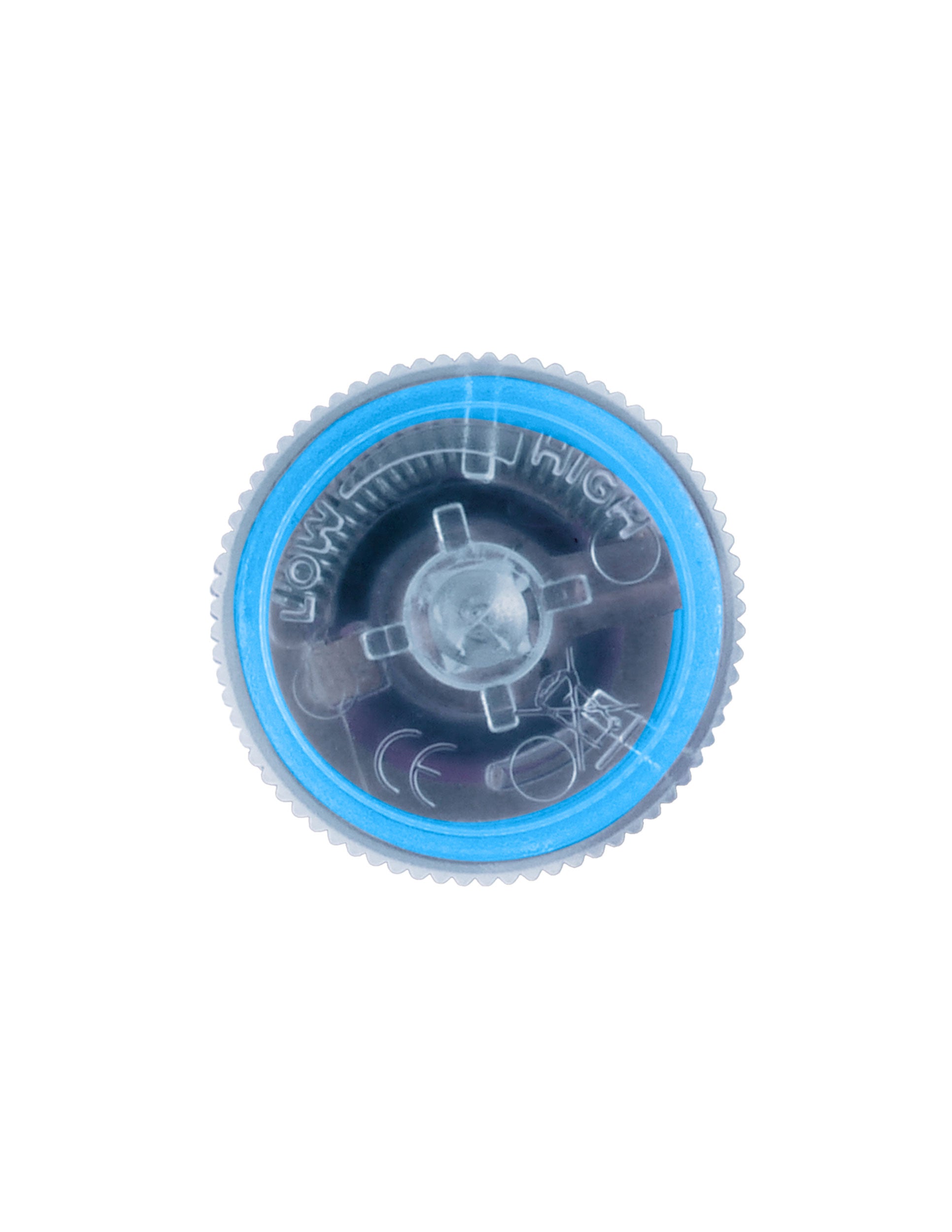 Neon - Luv Touch® Vibe