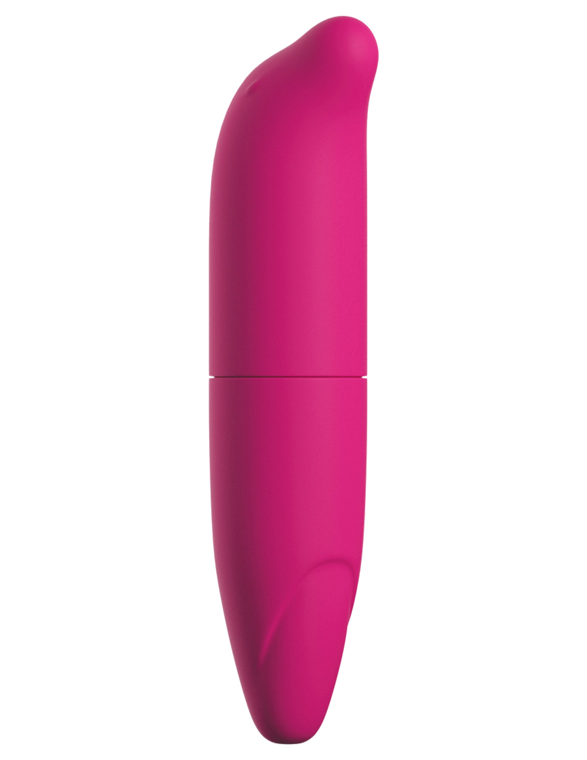 Classix - Couples Vibrating Starter Kit