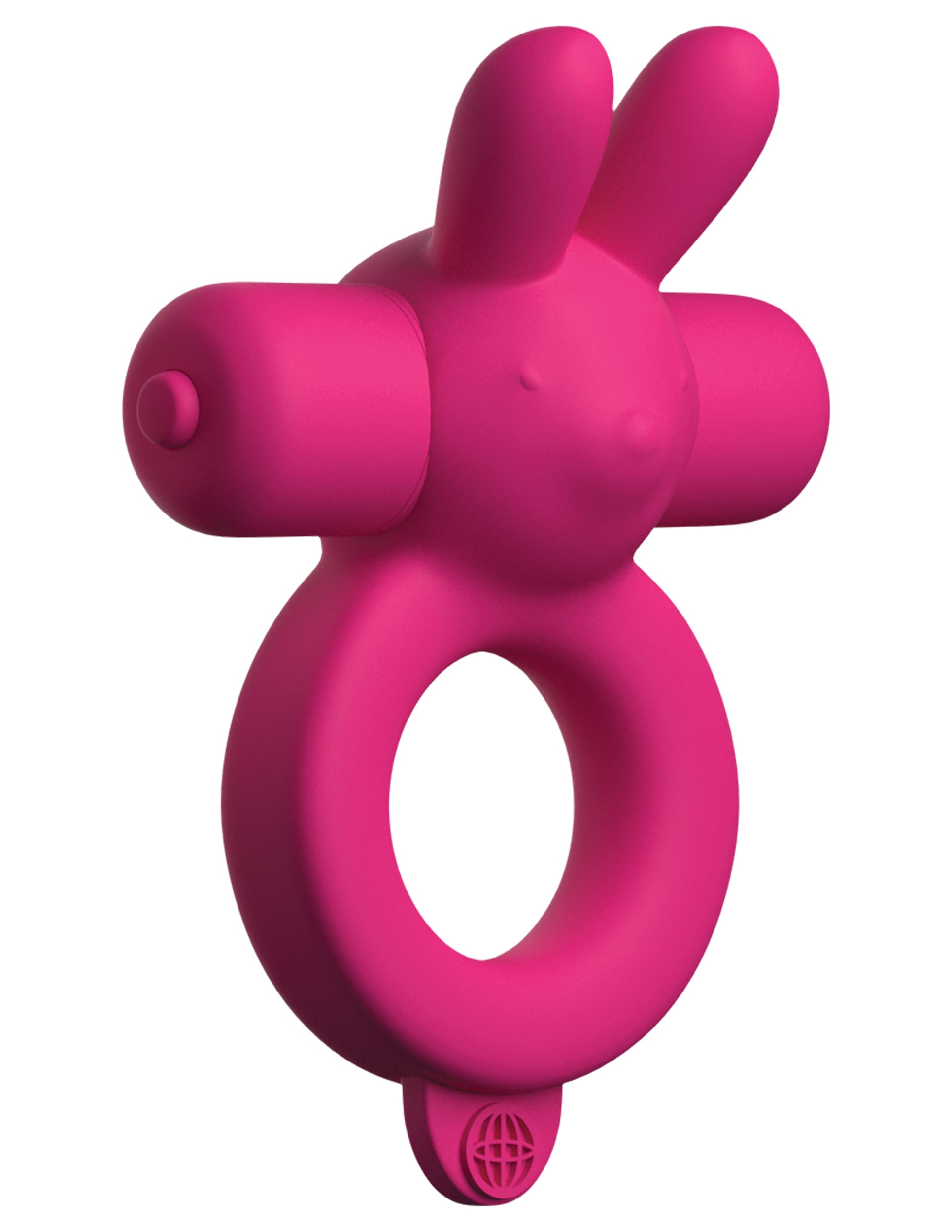 Classix - Couples Vibrating Starter Kit