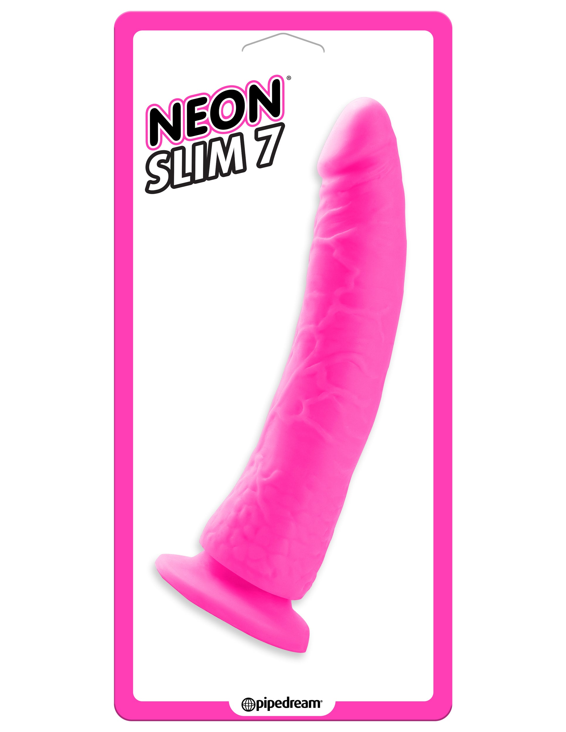 Neon - Slim 7