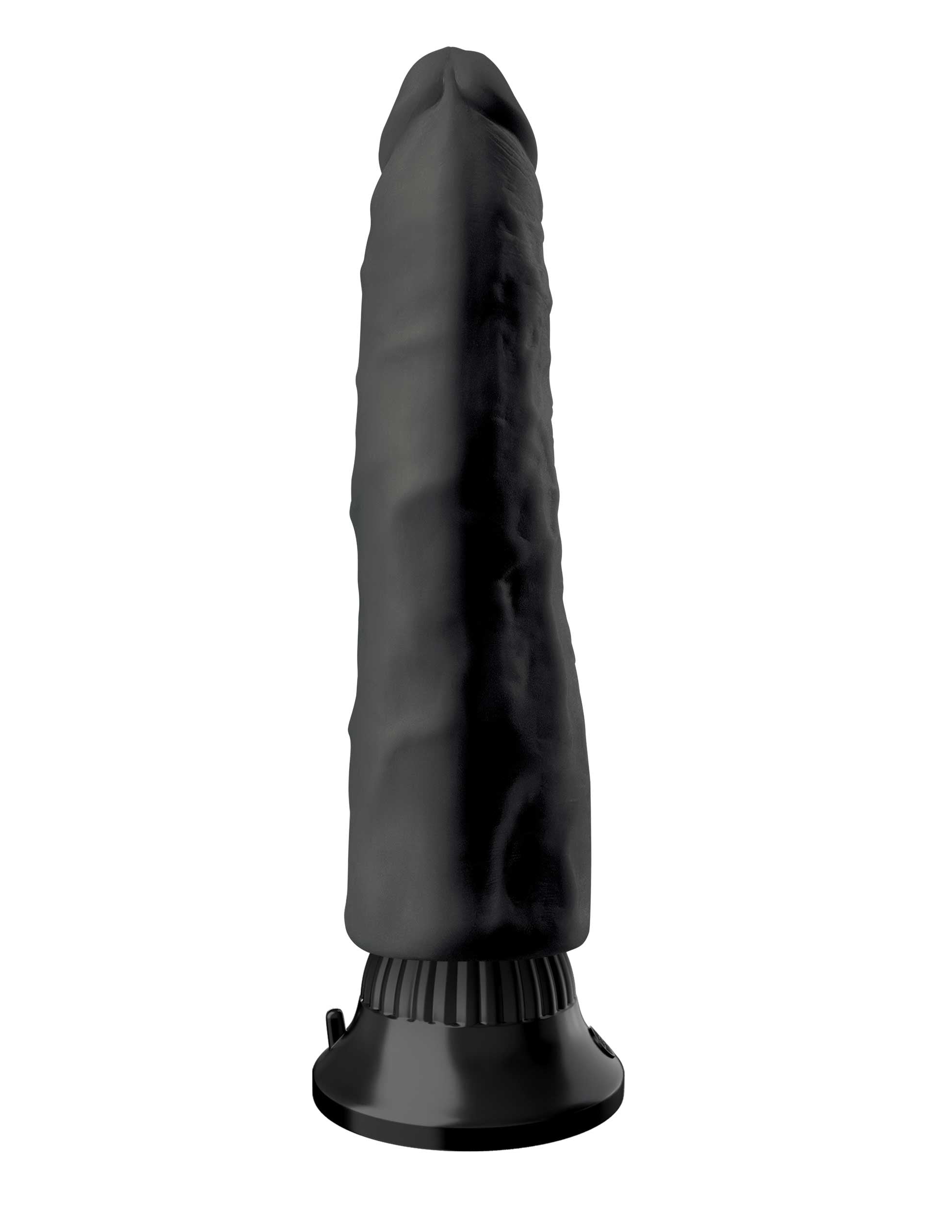 Real Feel® Deluxe No. 3