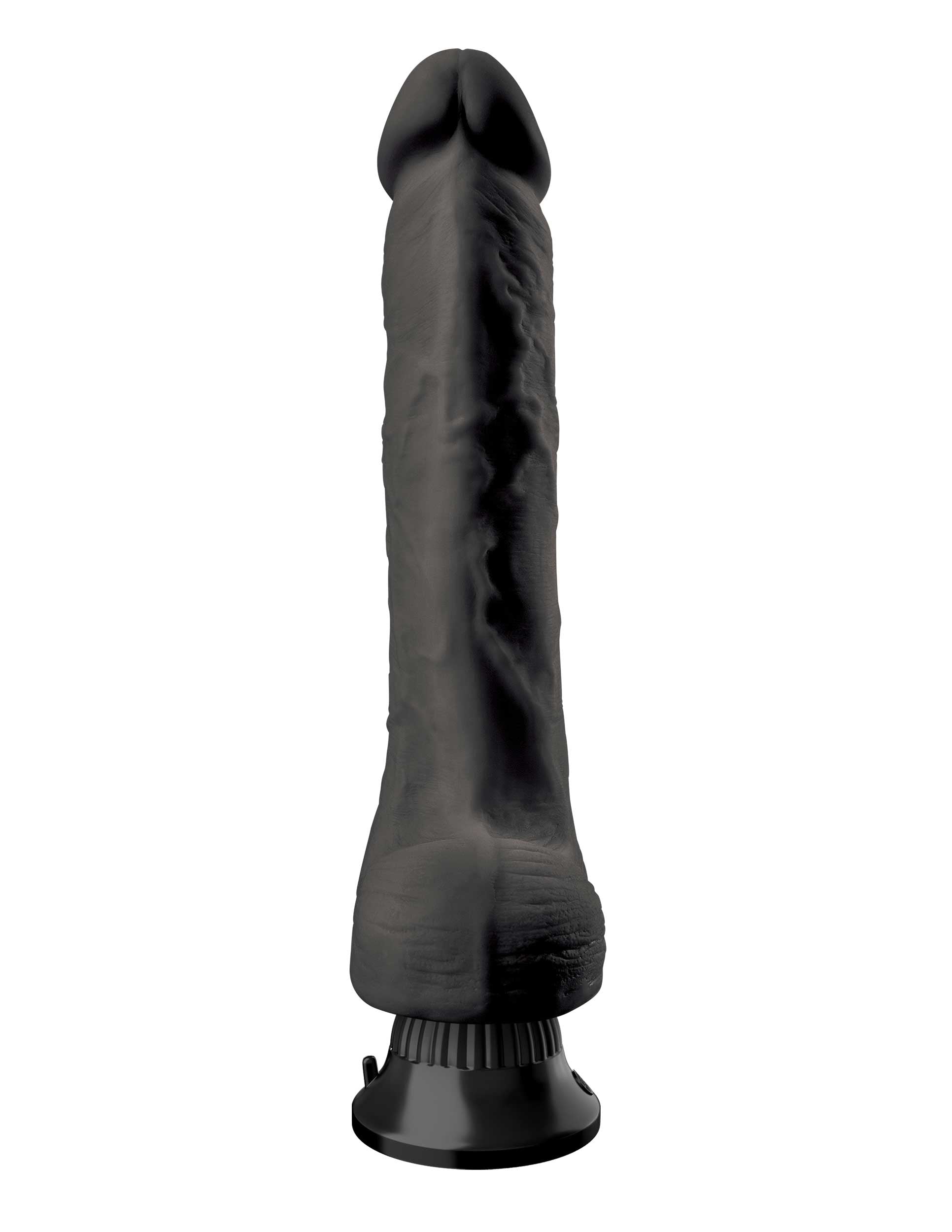 Real Feel® Deluxe No. 11