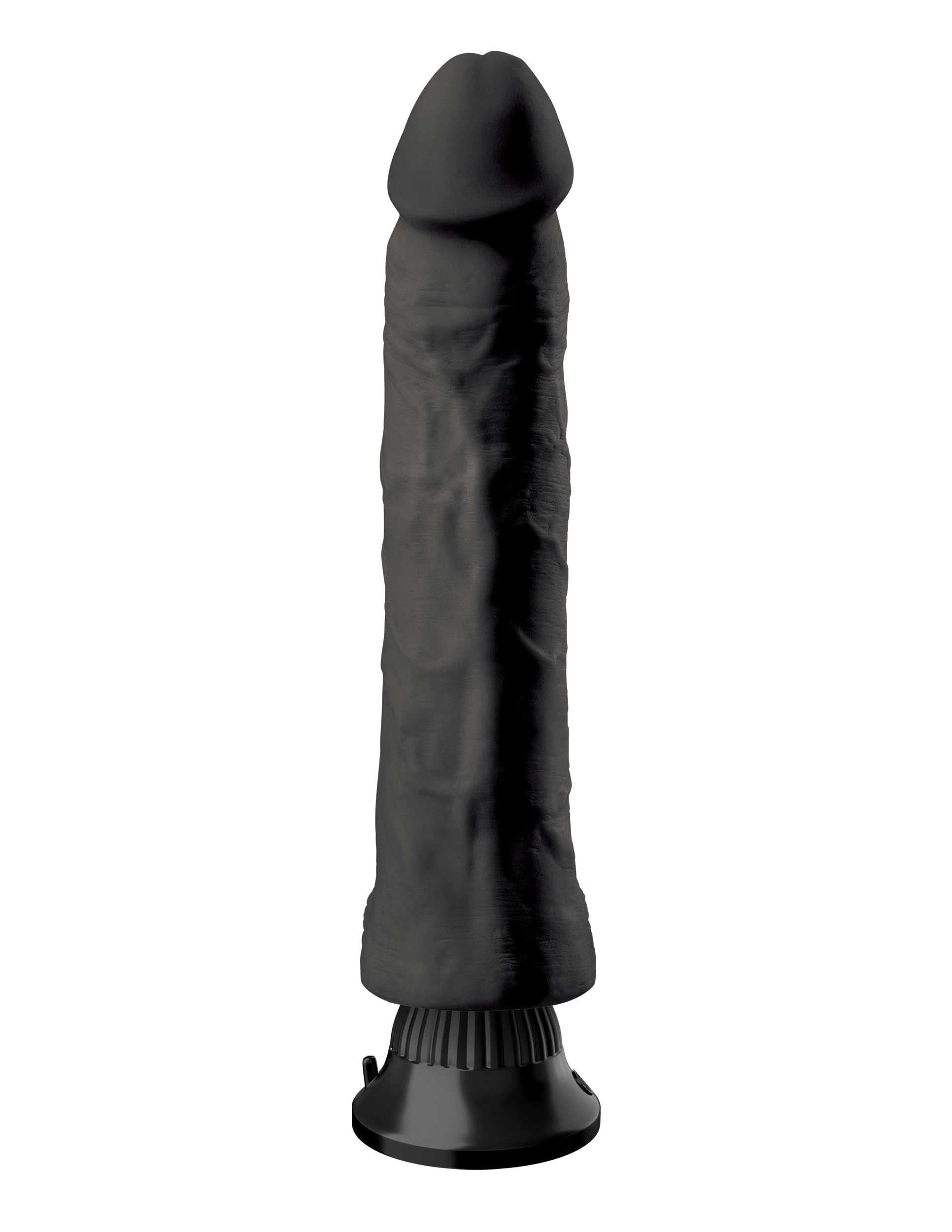 Real Feel® Deluxe No. 11