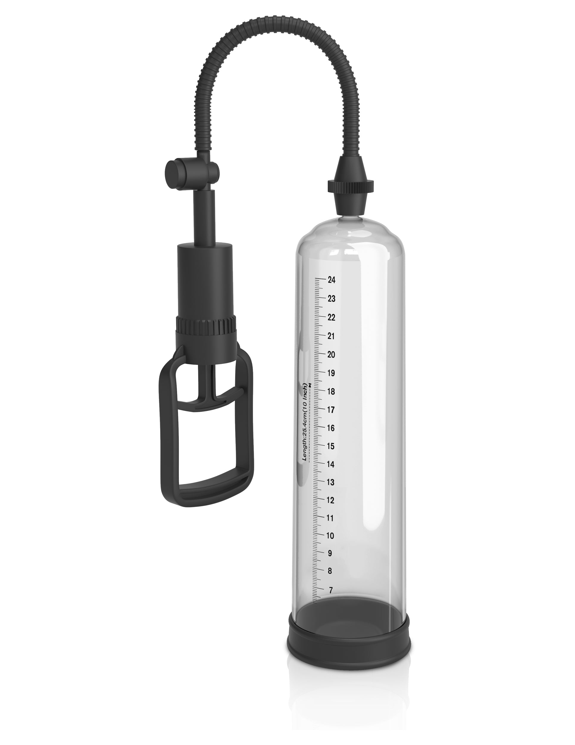 Classix - XL Penis Enlargement Pump