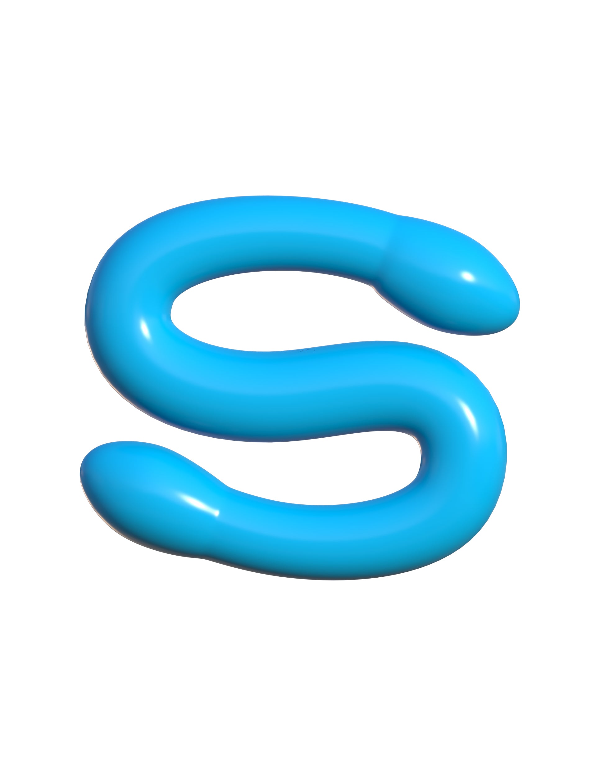 Classix - Double Whammy