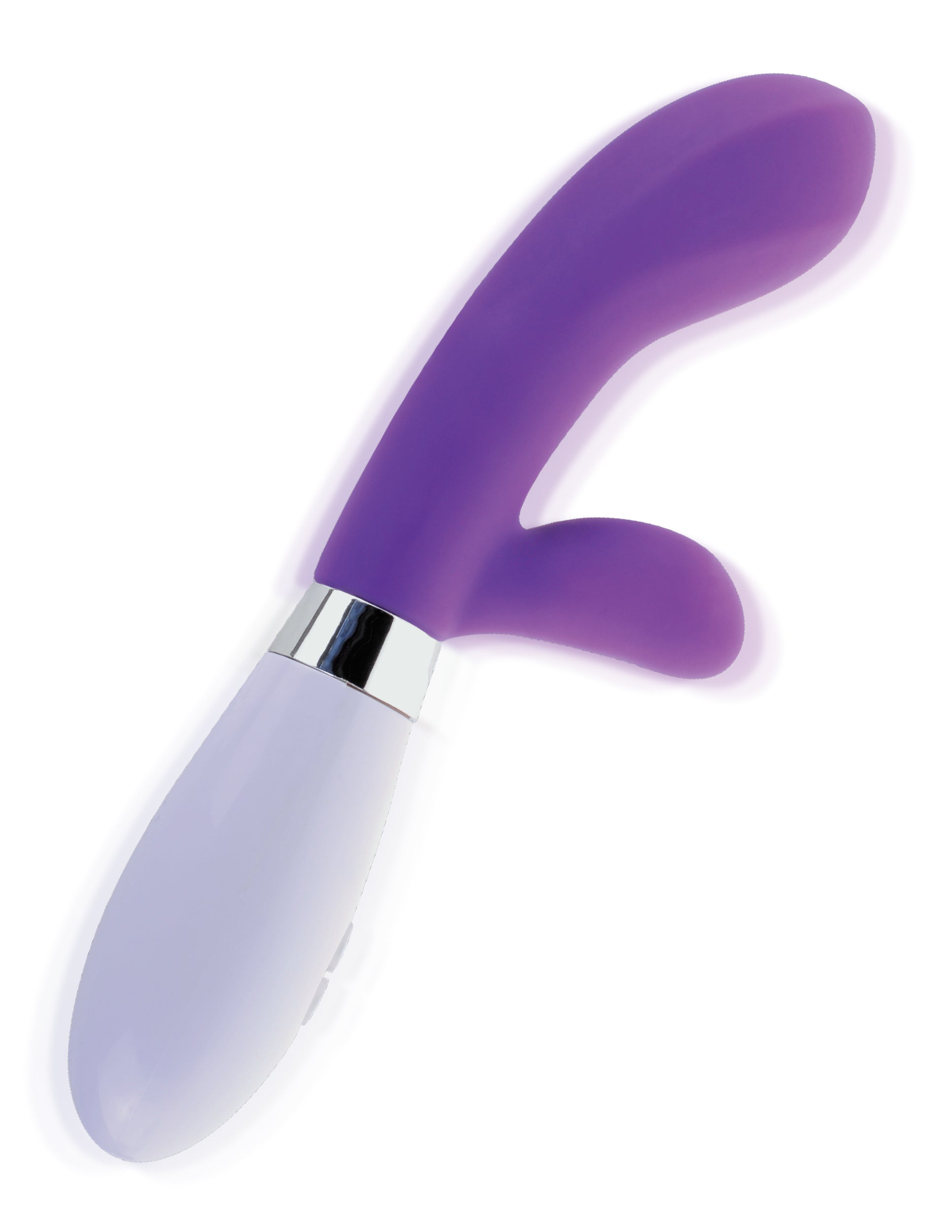 Classix - Silicone G-Spot Rabbit