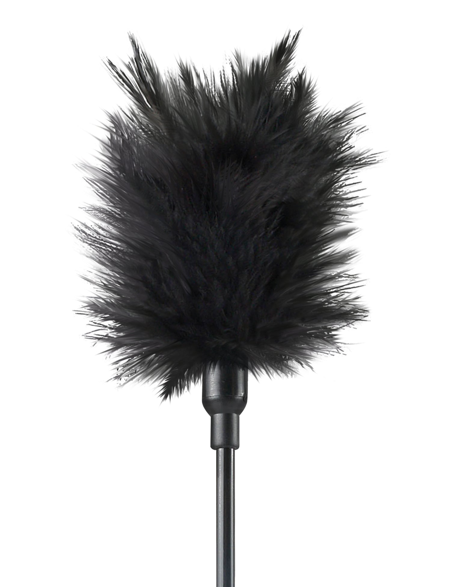 Fetish Fantasy Series Limited Edition - Bondage Teaser Kit