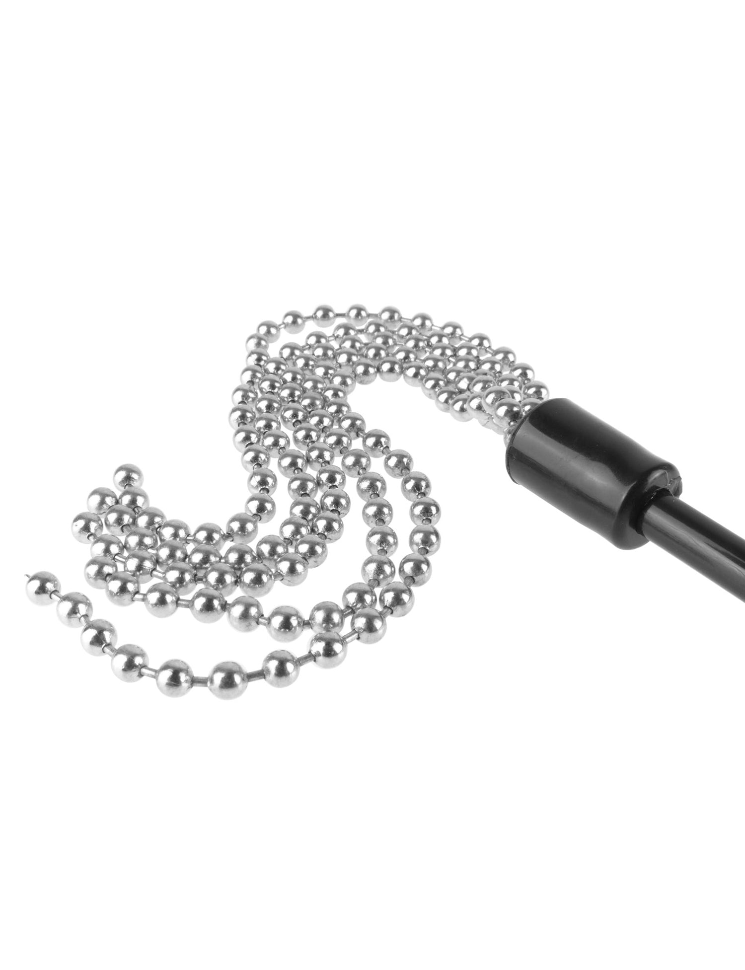 Fetish Fantasy Series Limited Edition - Bondage Teaser Kit