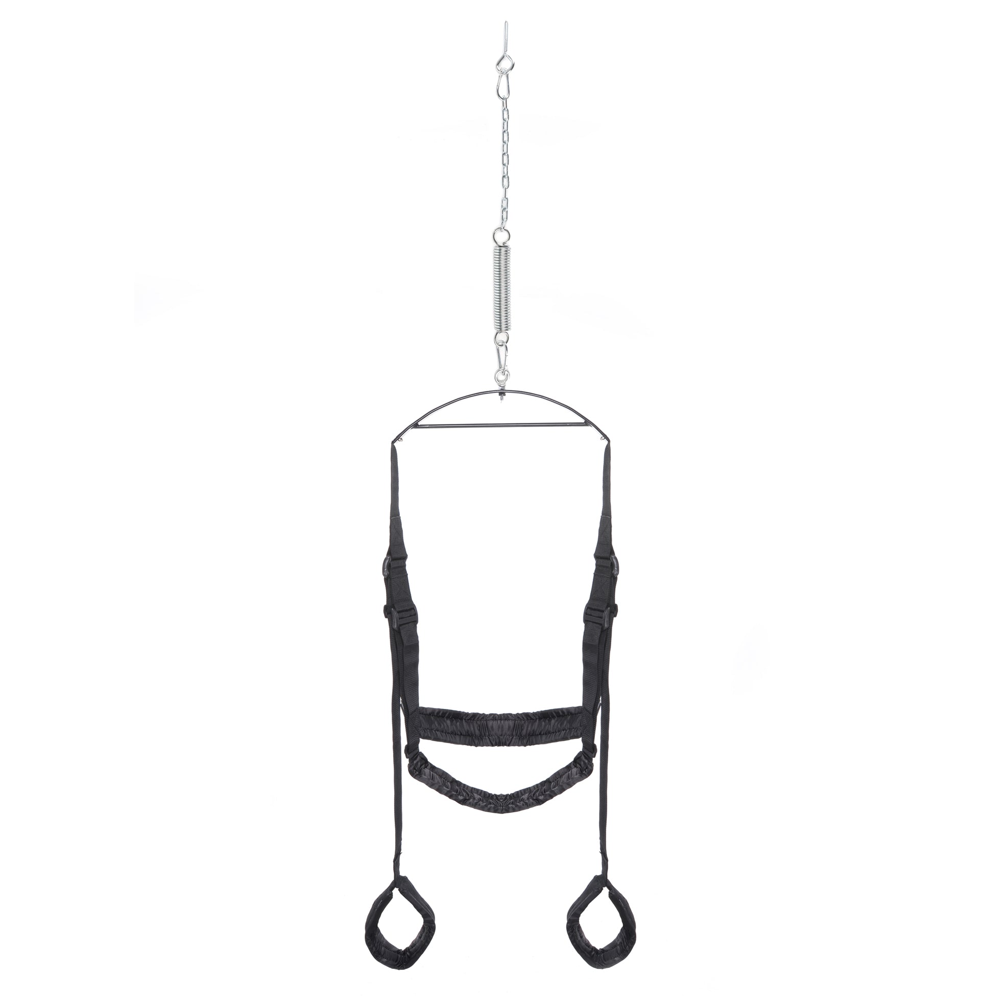 Fetish Fantasy Series - Fantasy Swing®