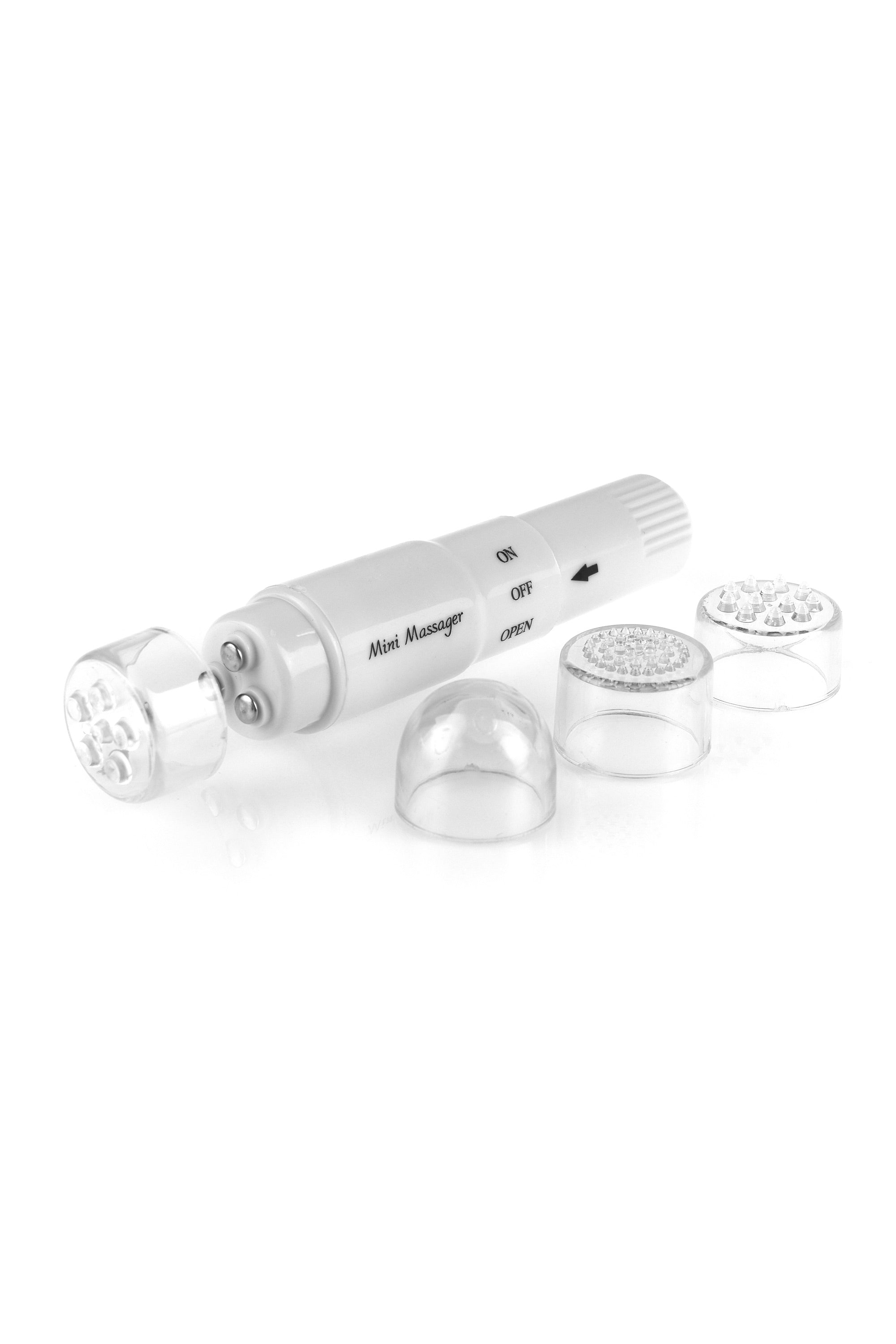 Fetish Fantasy Series - Honeymoon Bondage Kit